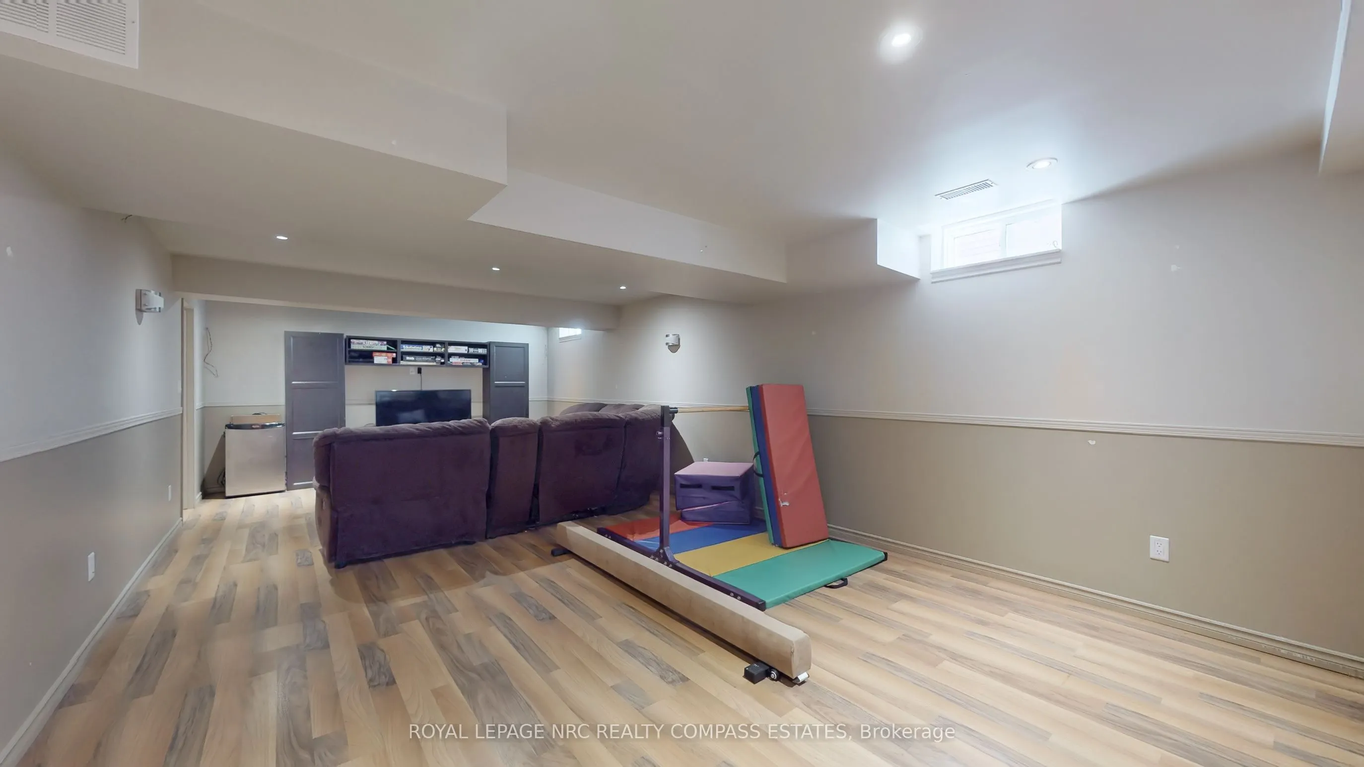 7 Vidal Court