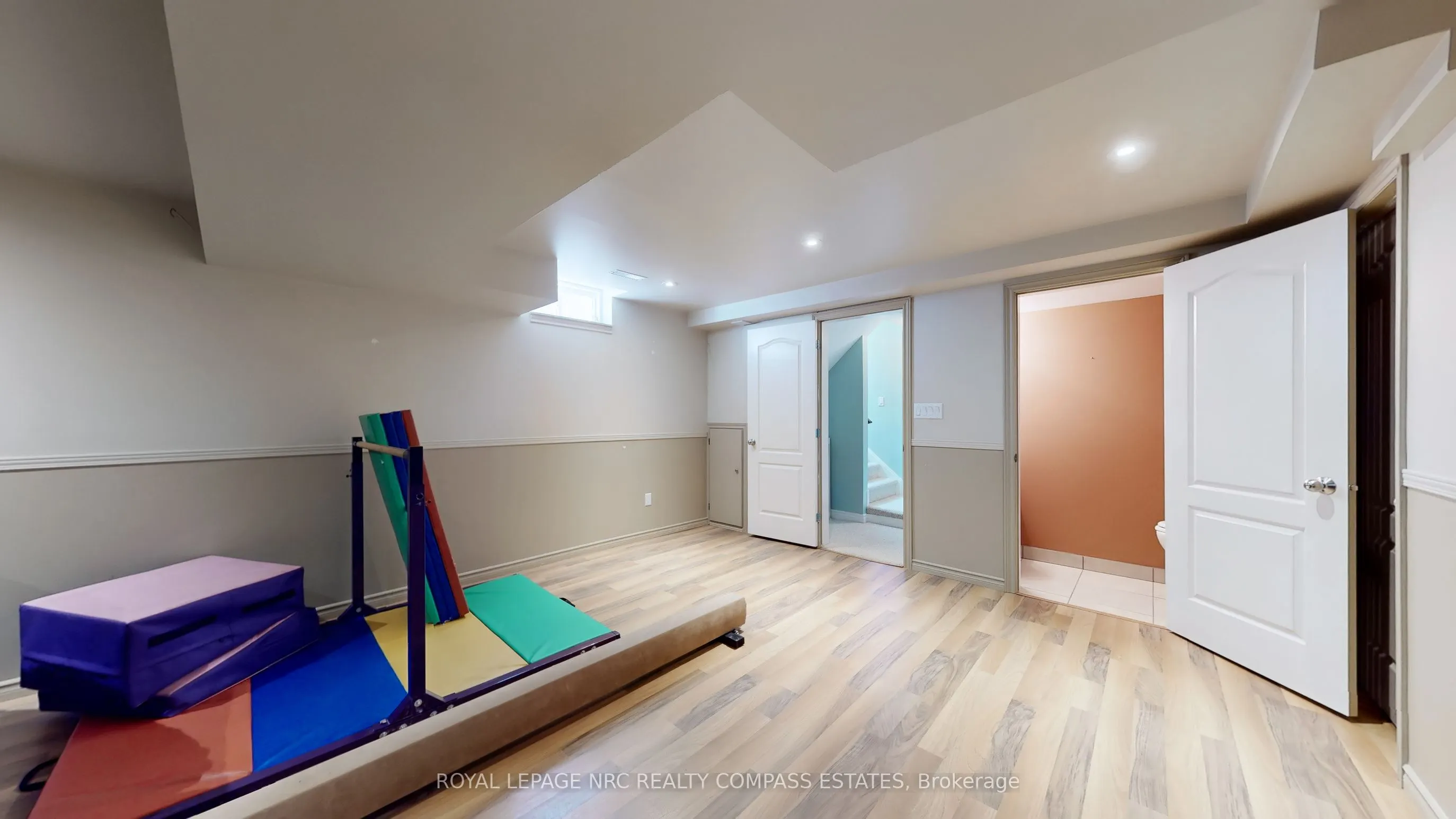 7 Vidal Court