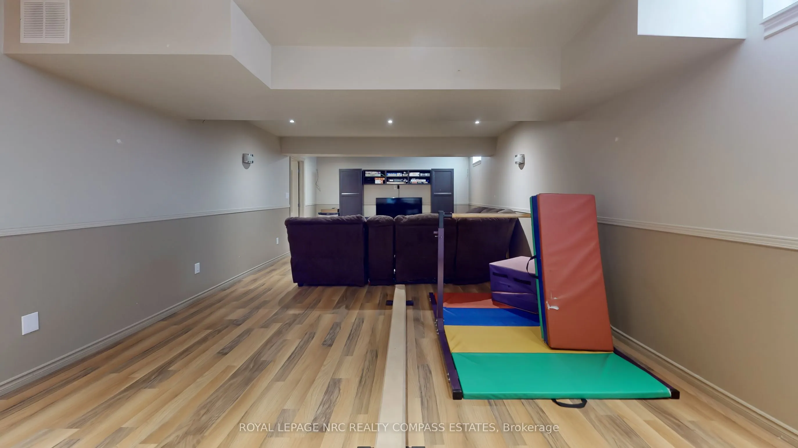 7 Vidal Court