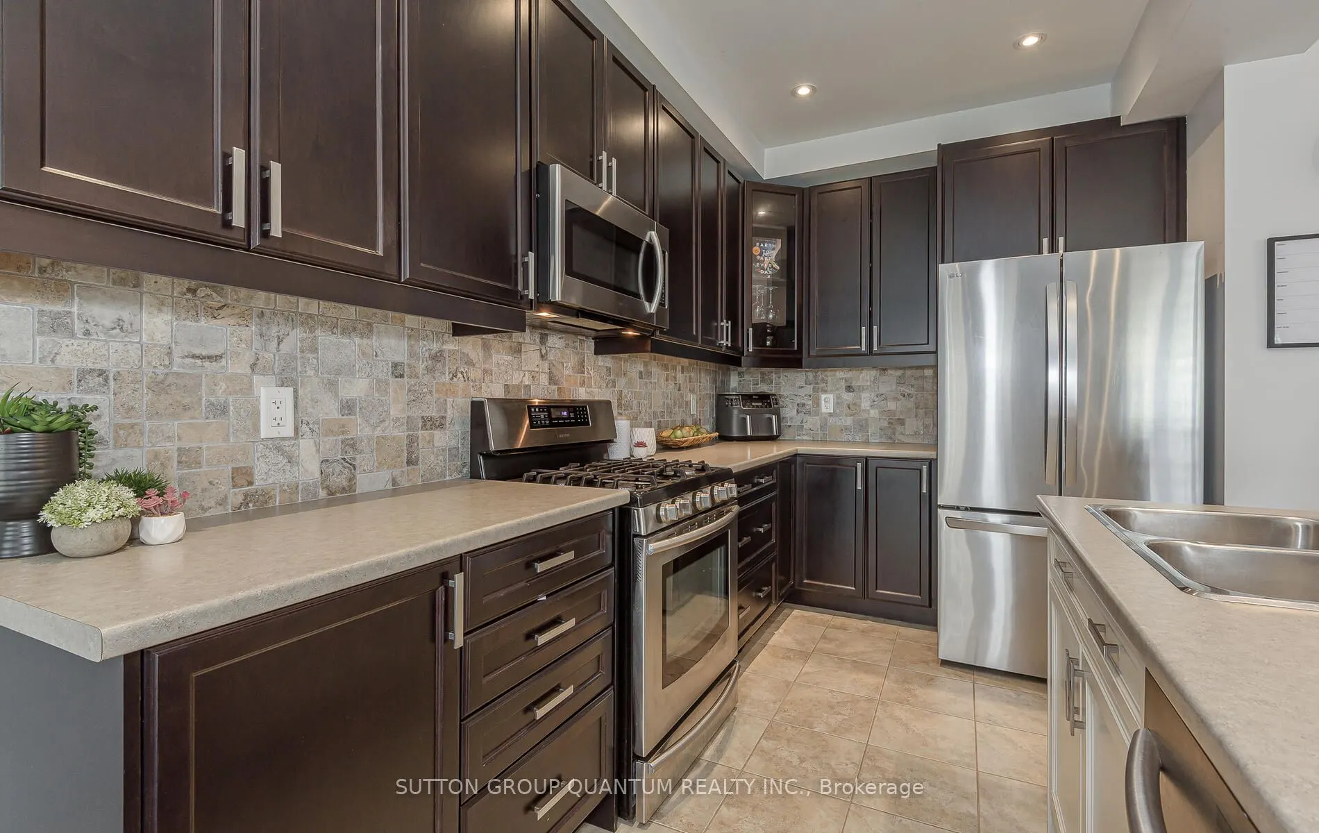 117 Painter Terrace
