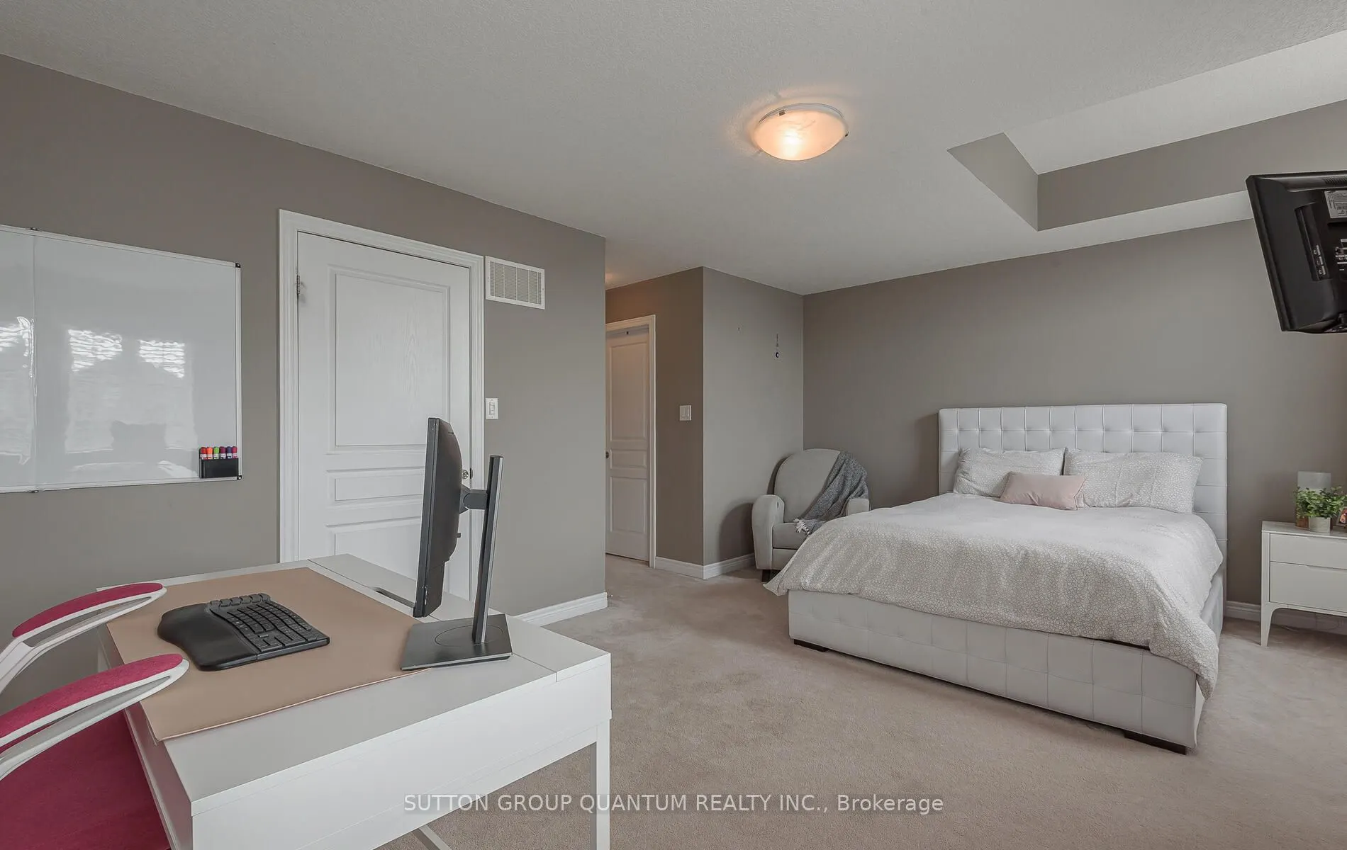 117 Painter Terrace
