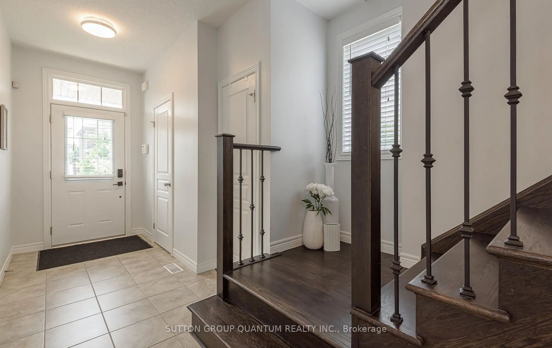 117 Painter Terrace