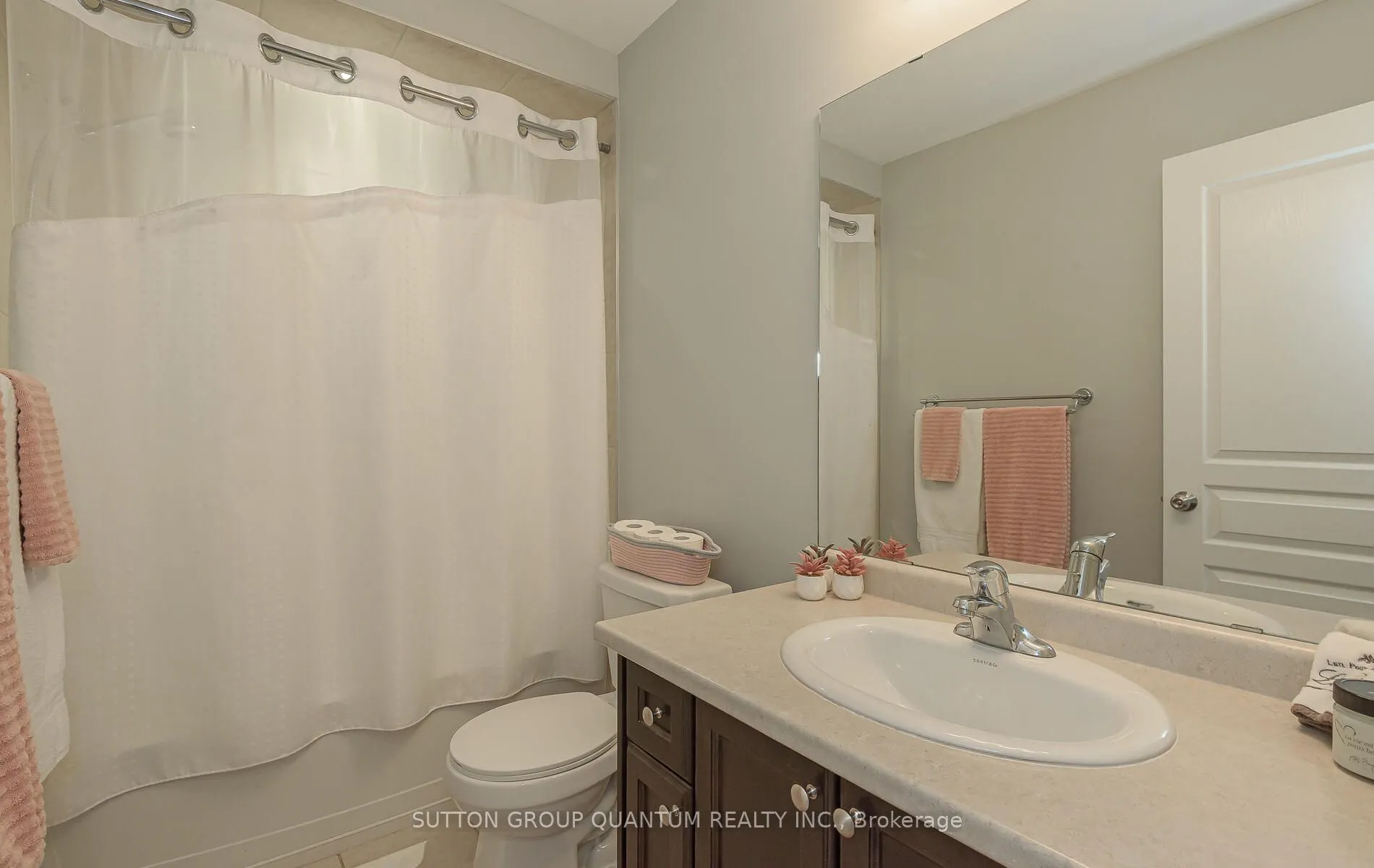 117 Painter Terrace