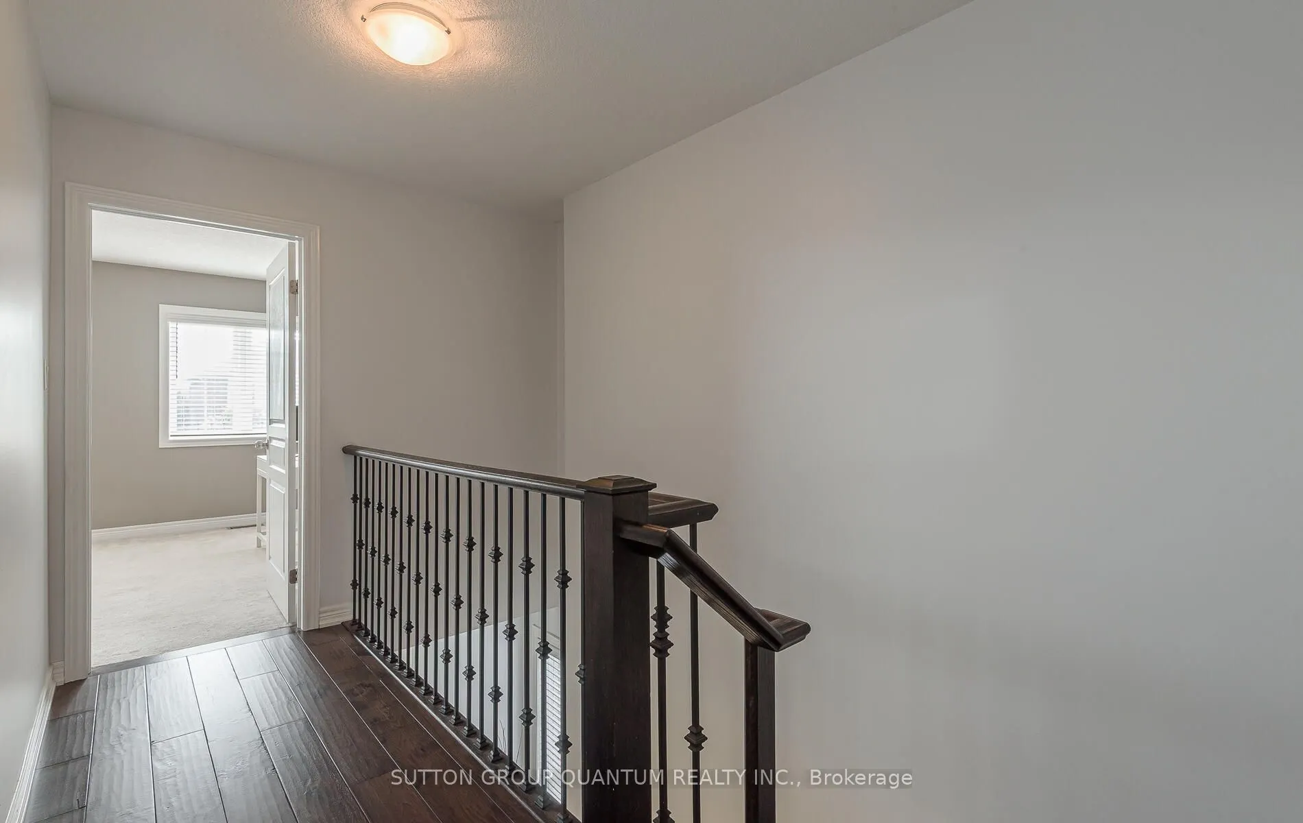 117 Painter Terrace