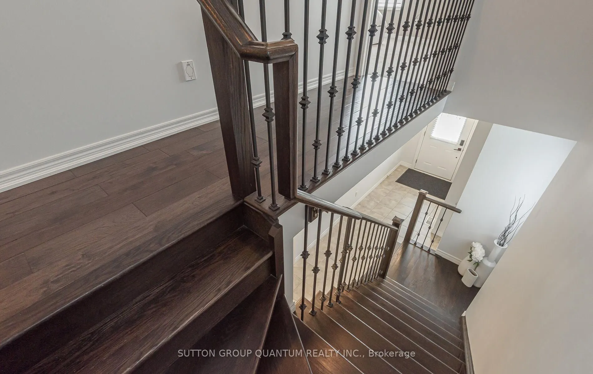 117 Painter Terrace