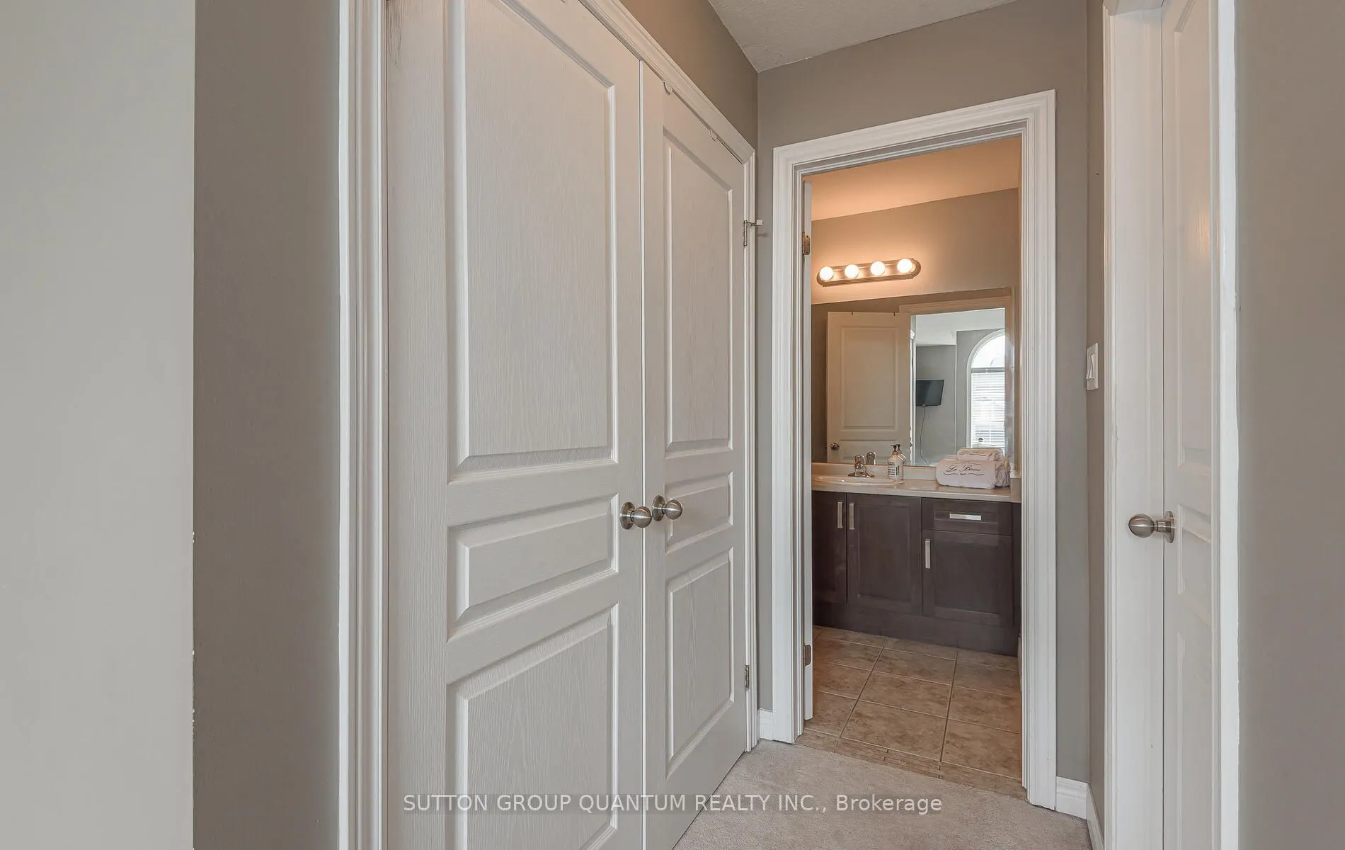 117 Painter Terrace