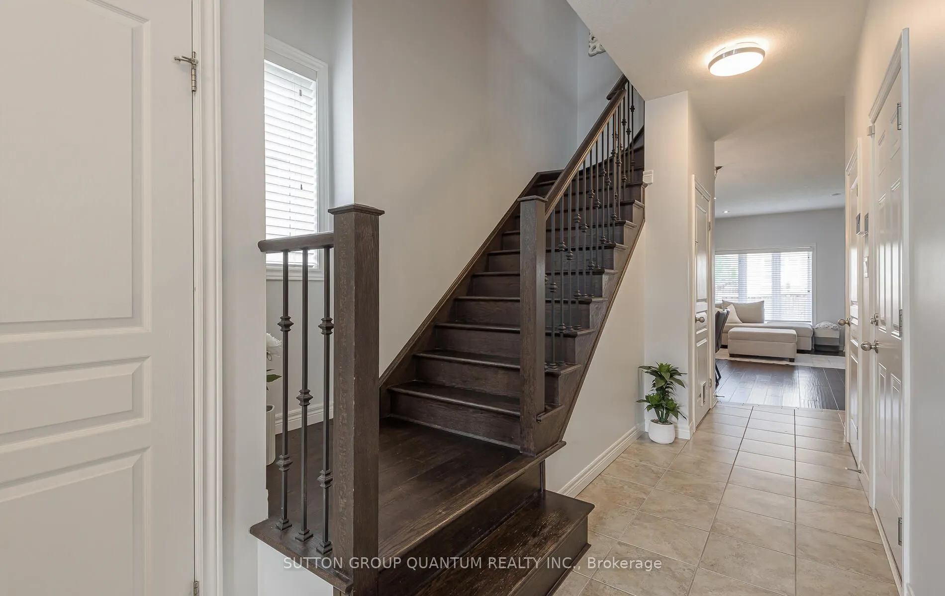 117 Painter Terrace