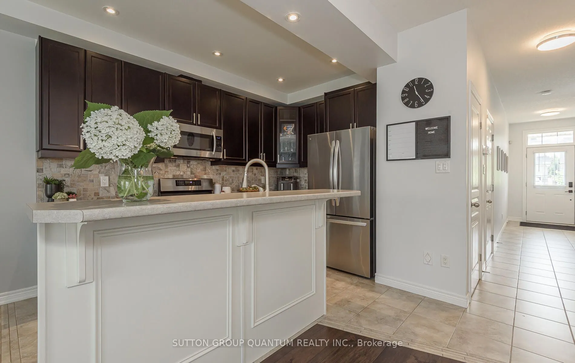 117 Painter Terrace