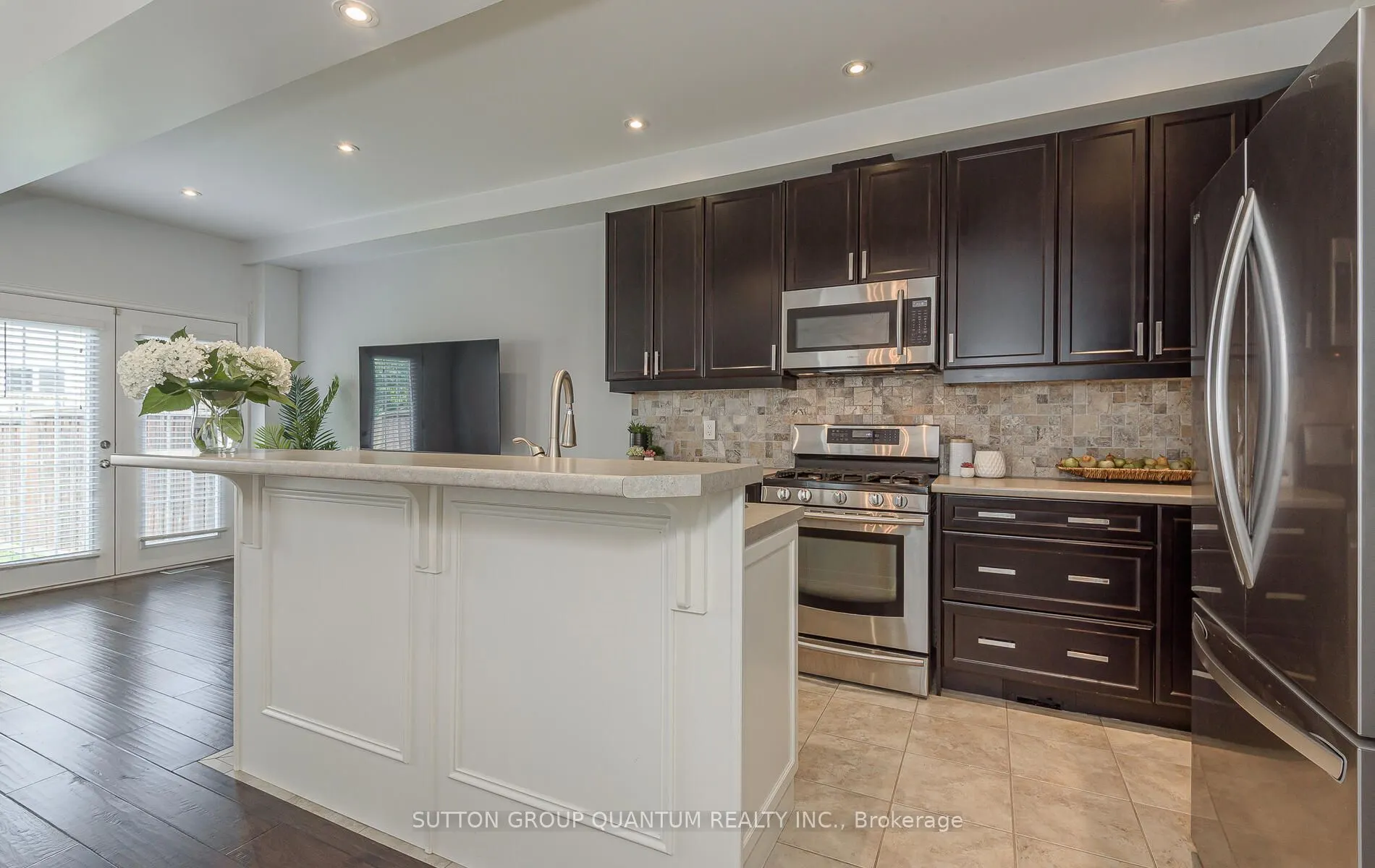 117 Painter Terrace