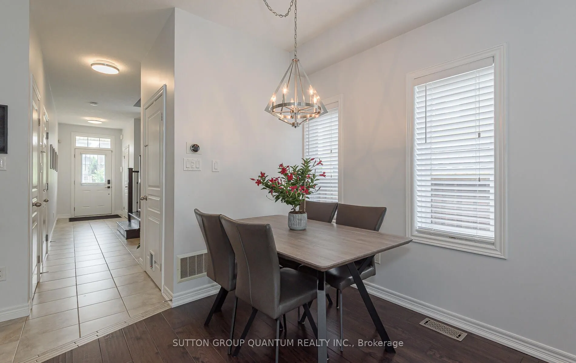117 Painter Terrace