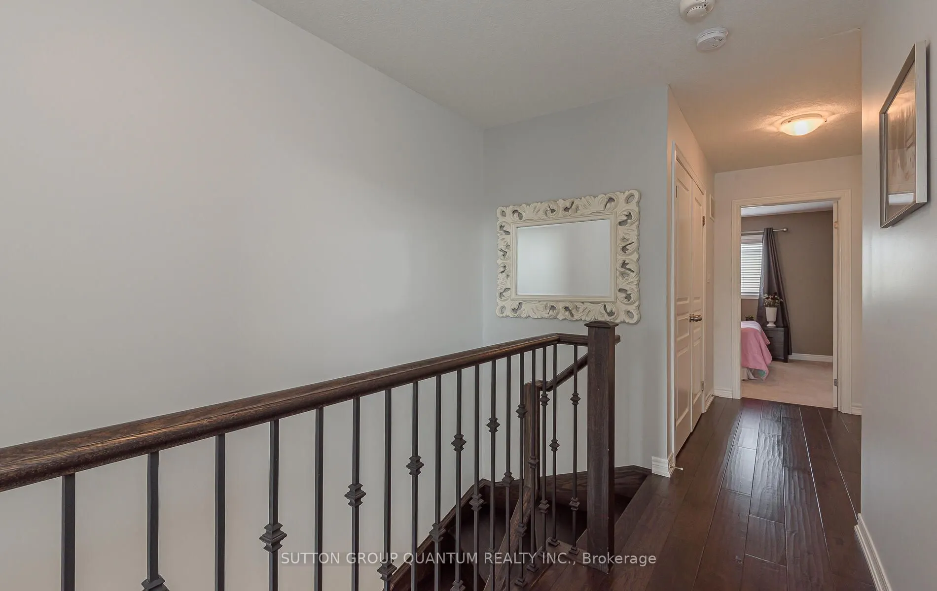 117 Painter Terrace