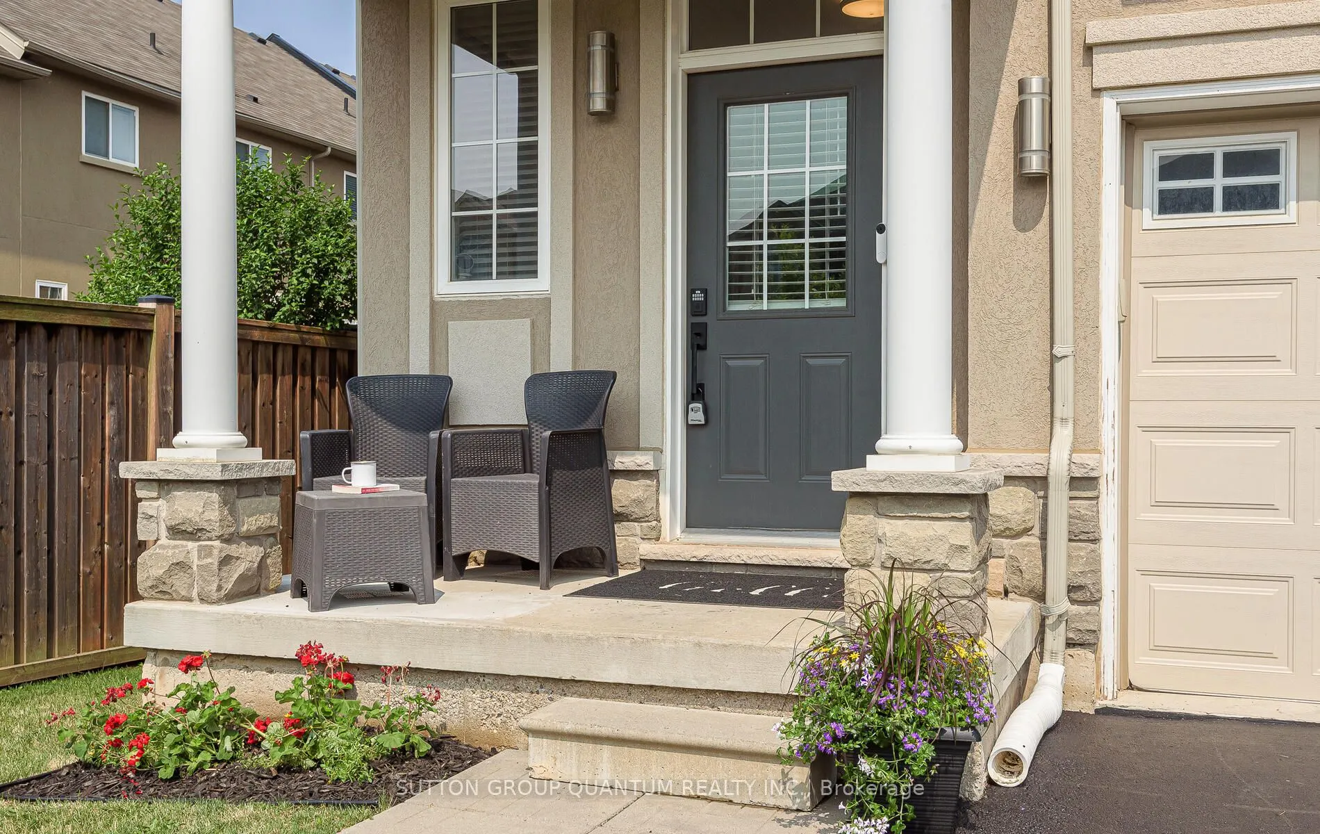 117 Painter Terrace