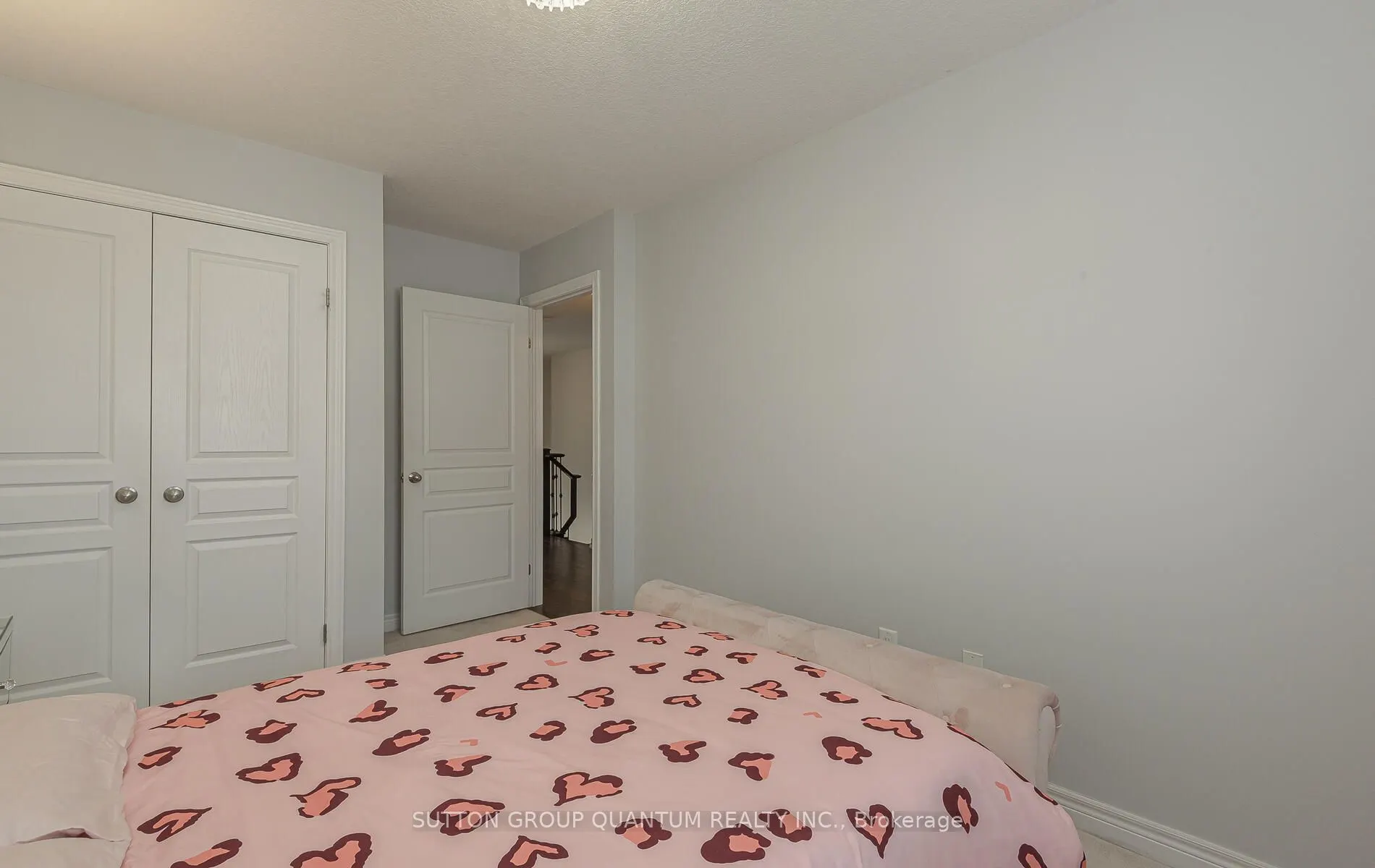 117 Painter Terrace