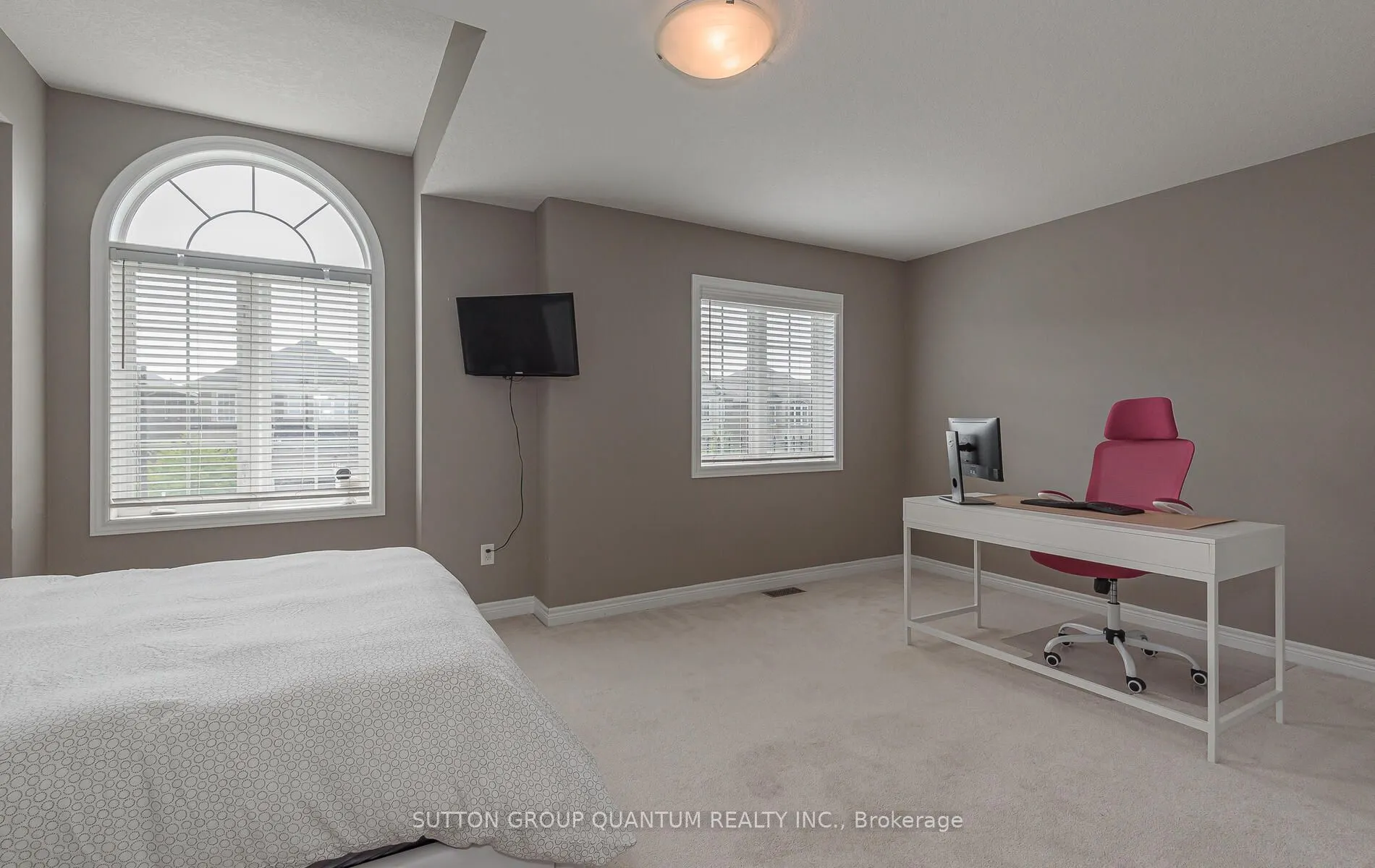 117 Painter Terrace