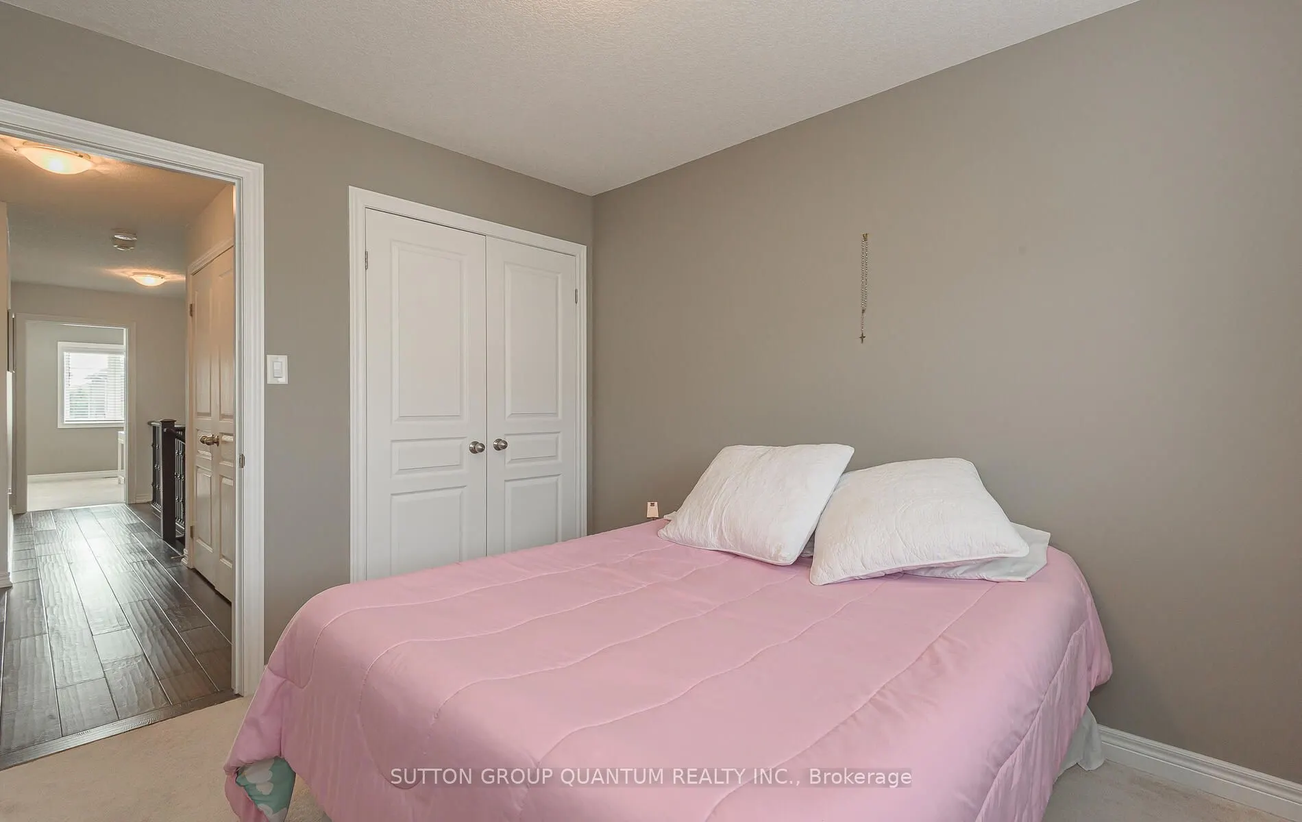 117 Painter Terrace