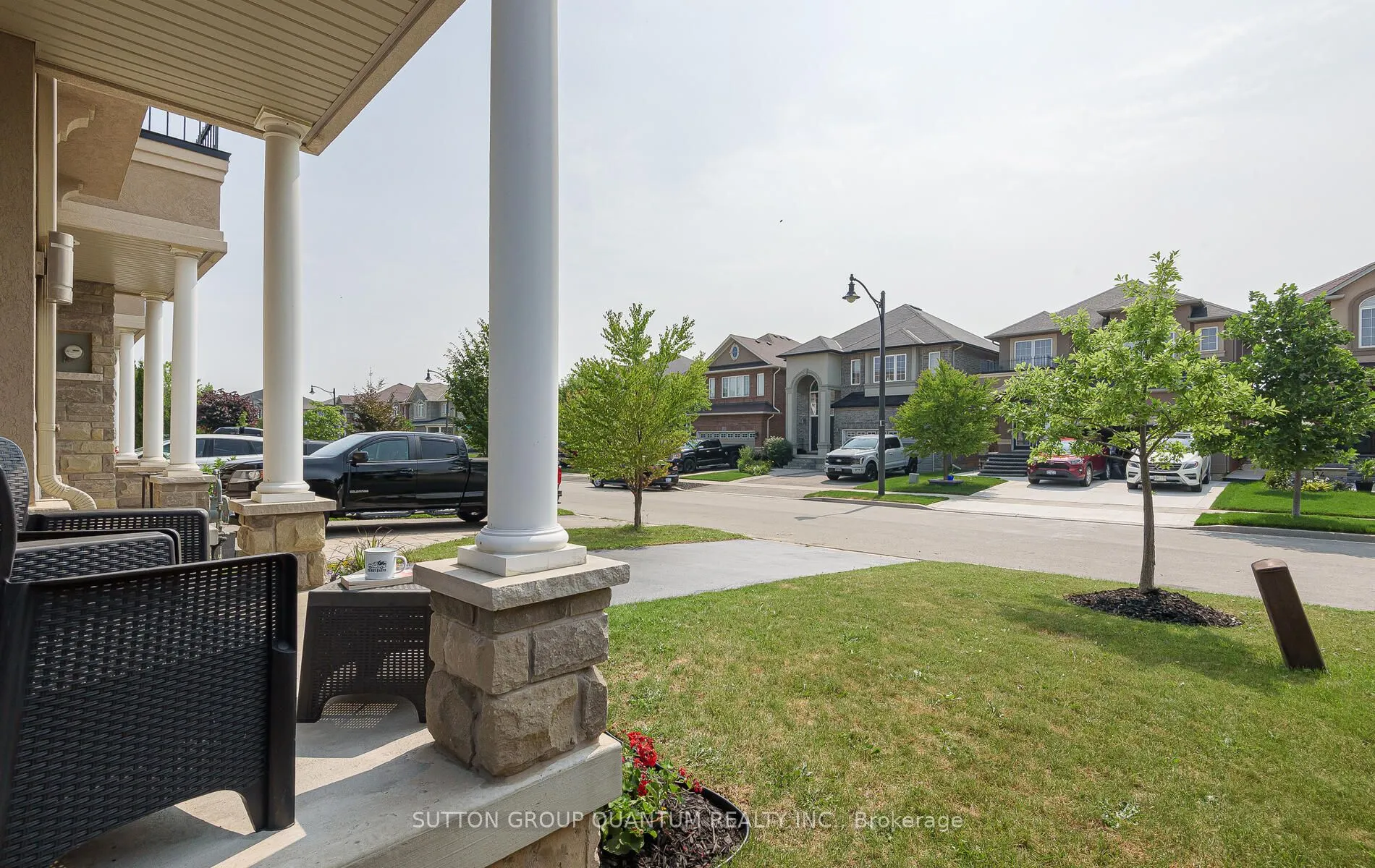117 Painter Terrace