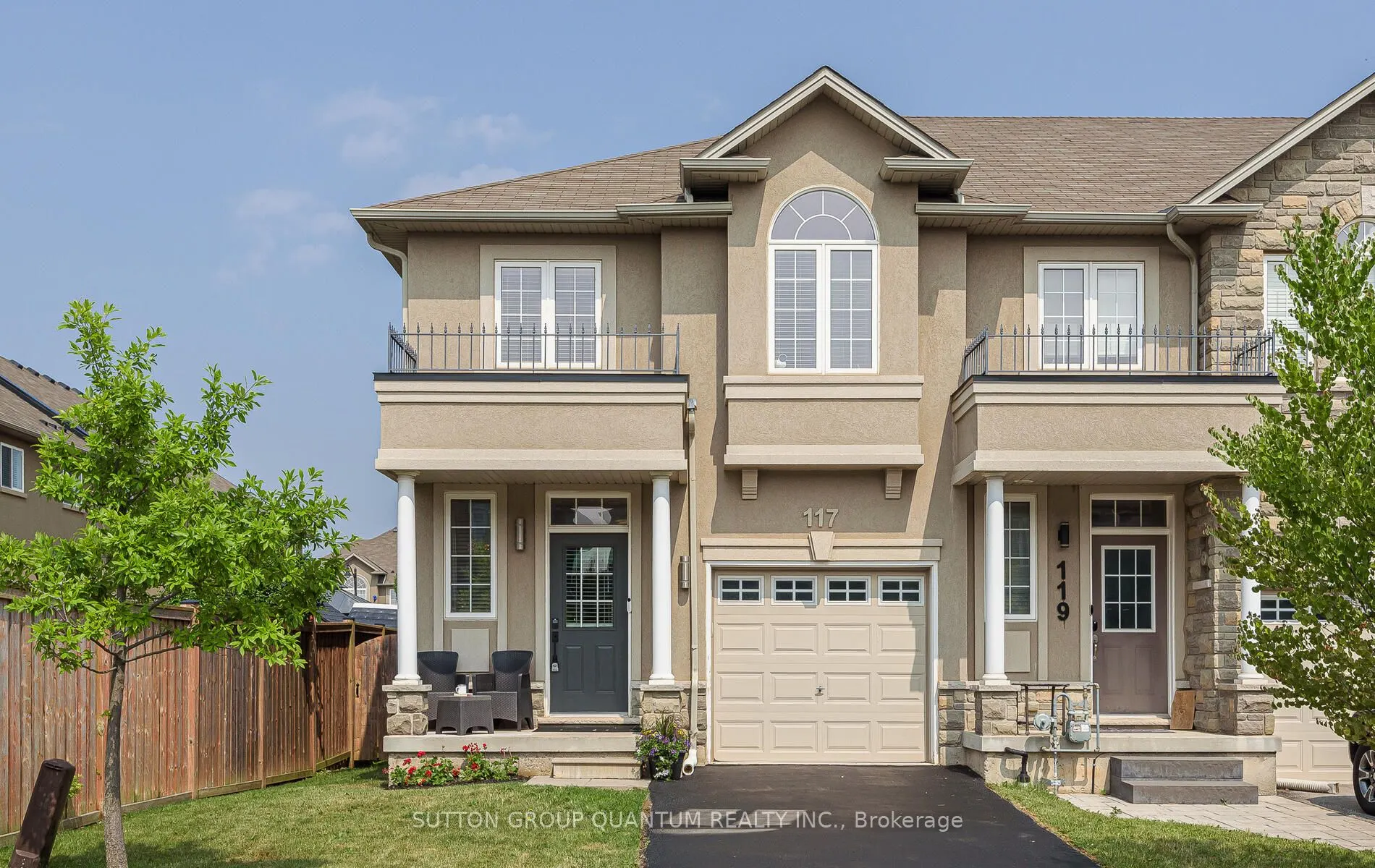 117 Painter Terrace