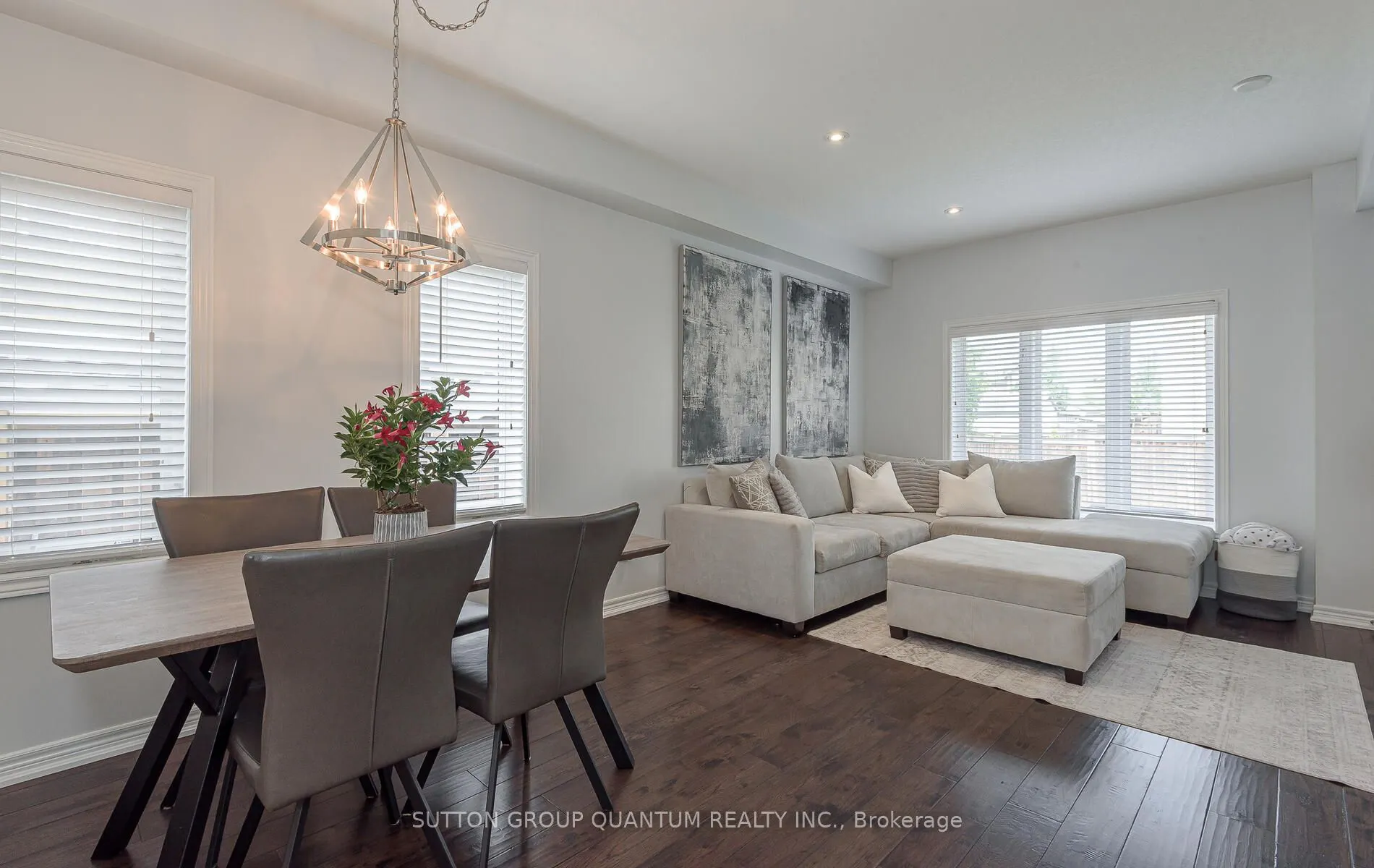 117 Painter Terrace