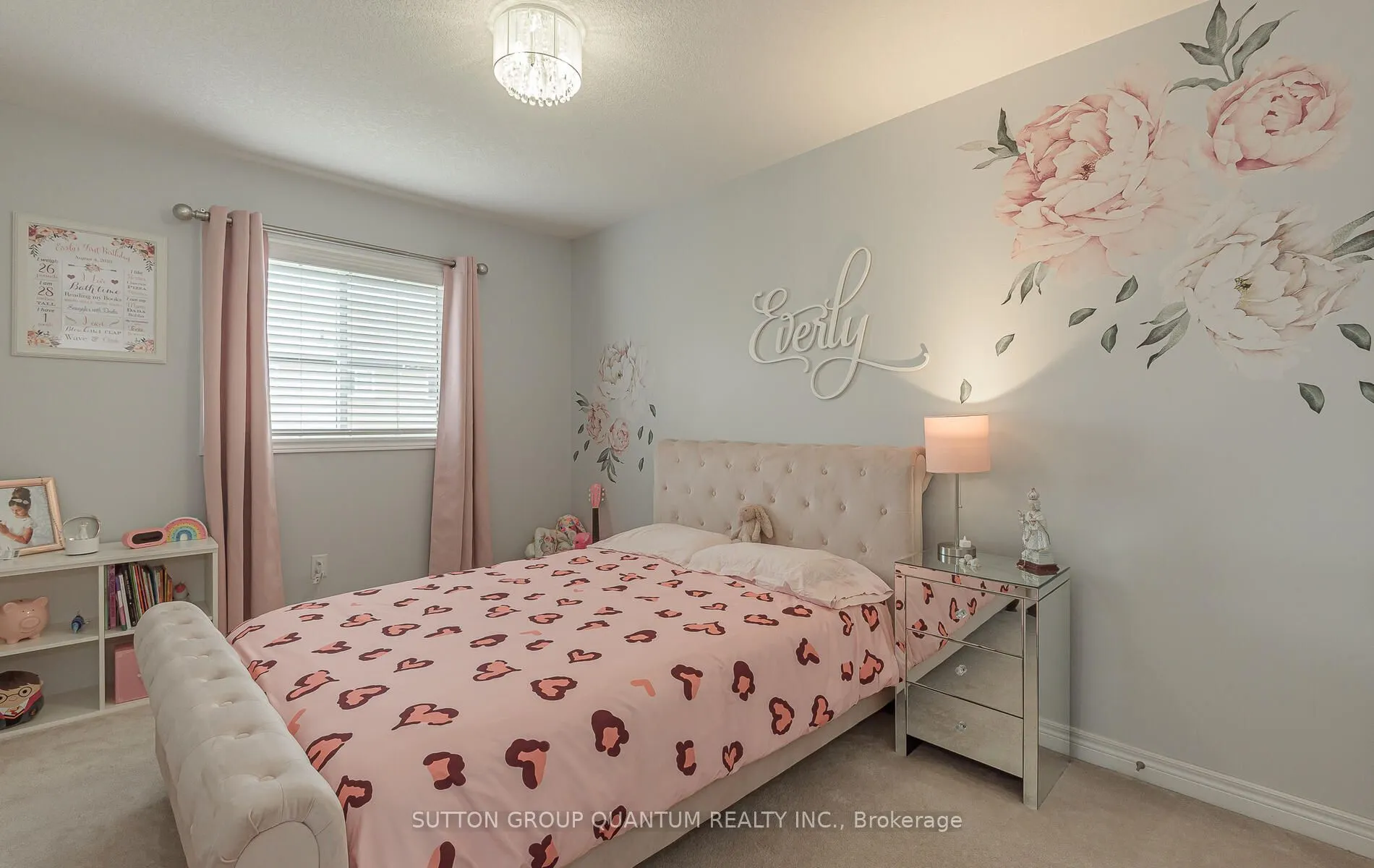 117 Painter Terrace