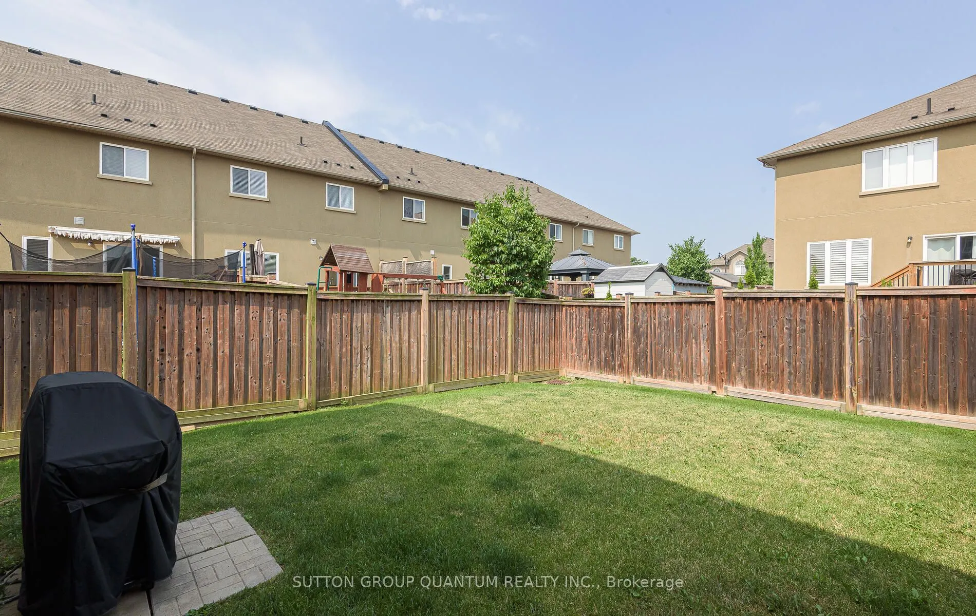 117 Painter Terrace