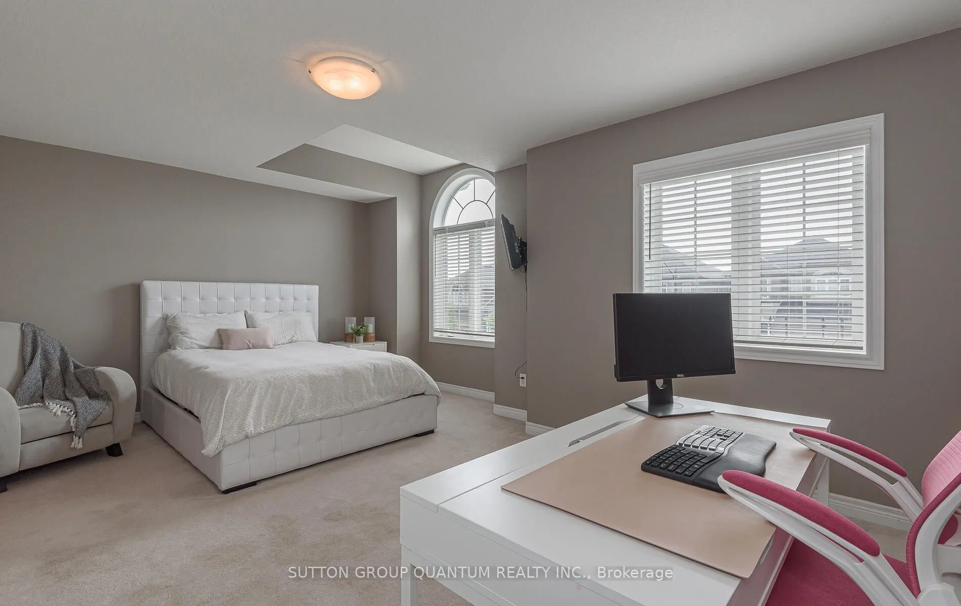 117 Painter Terrace