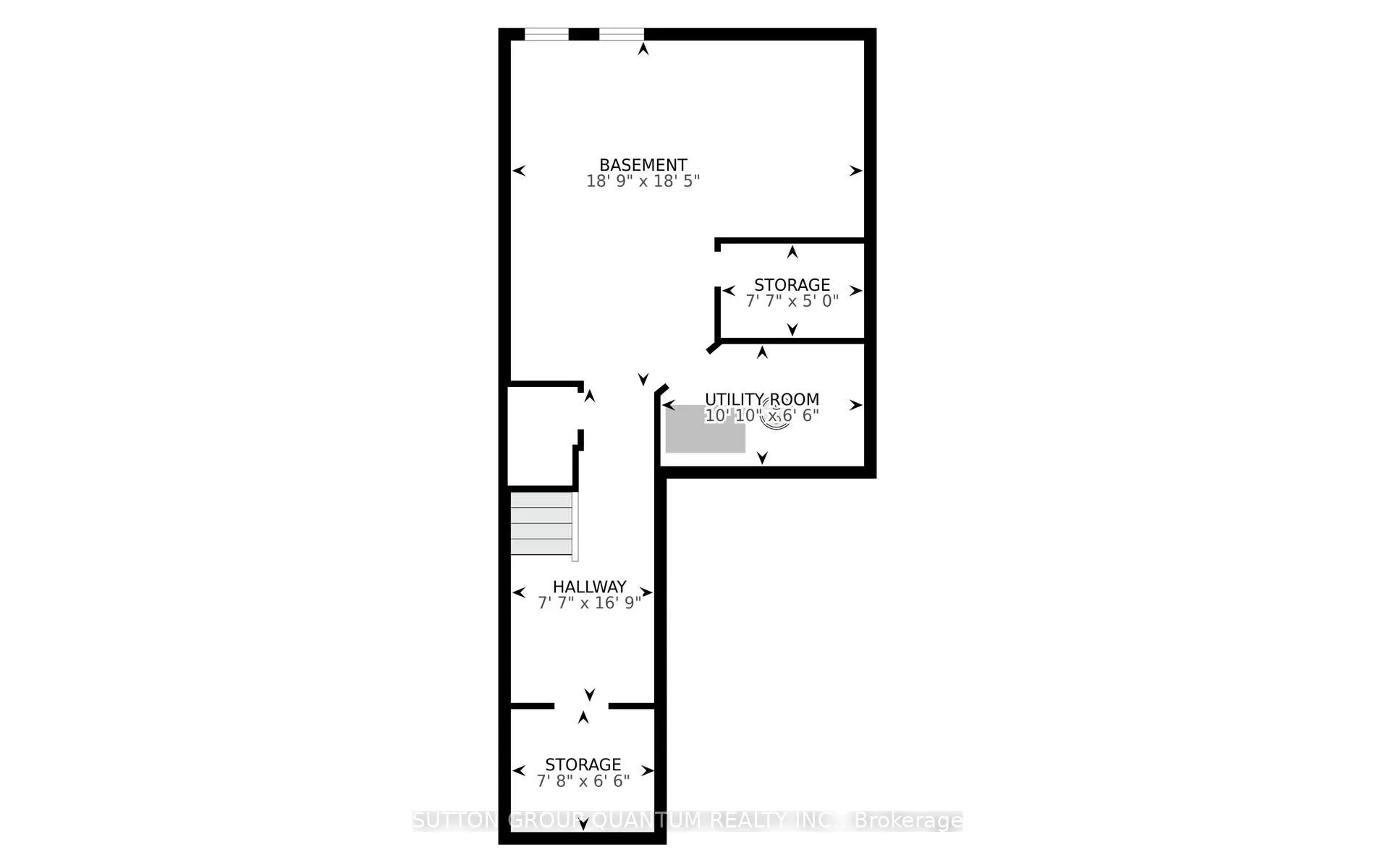 117 Painter Terrace