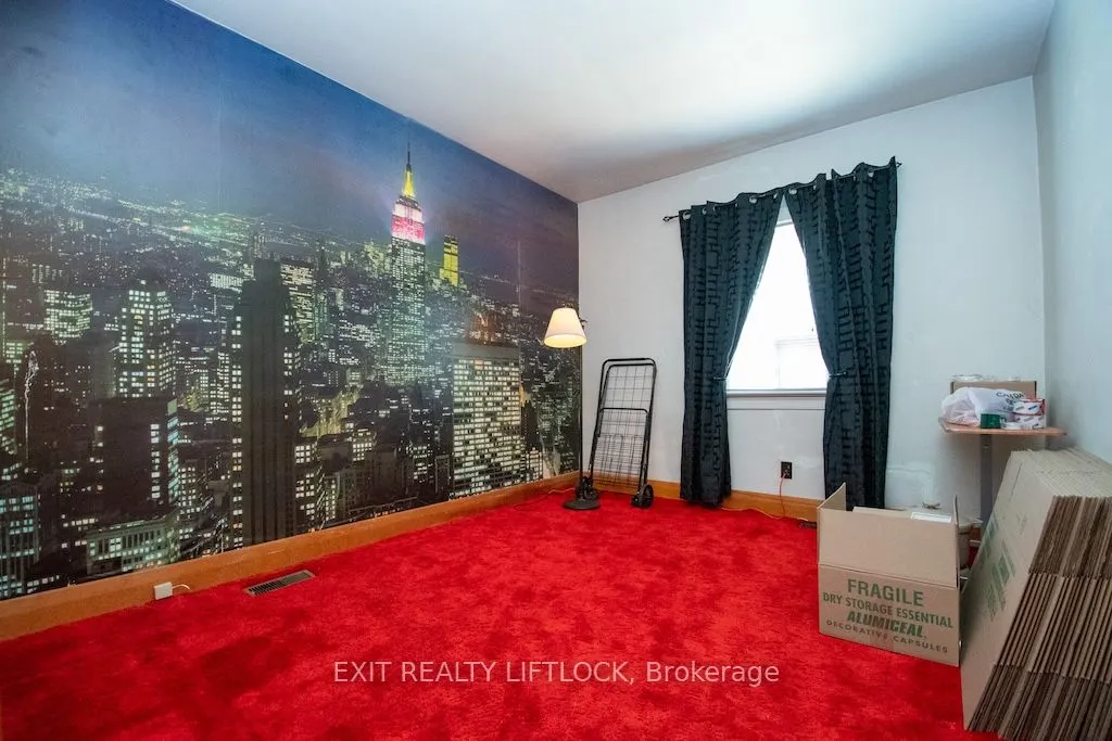 2537 Bensfort Road