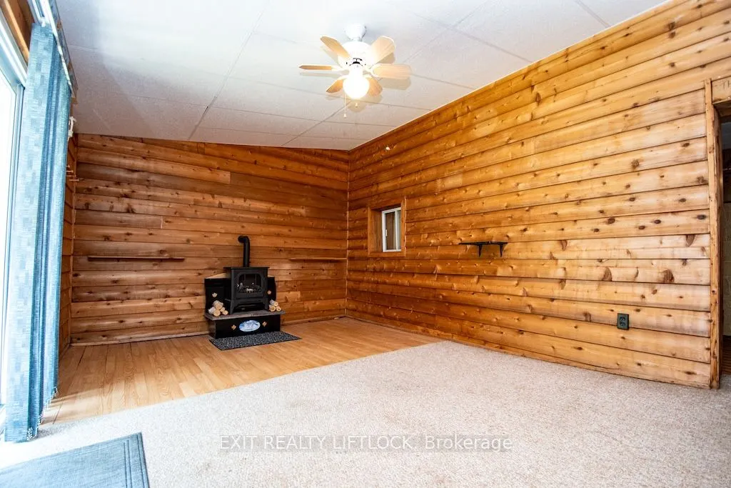 2537 Bensfort Road
