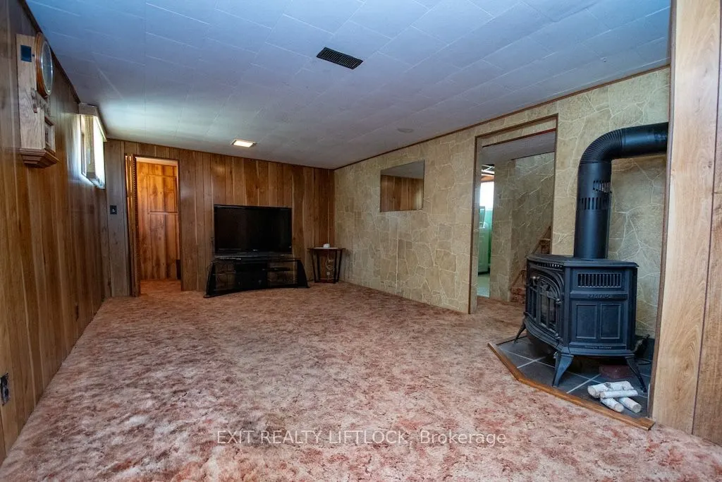 2537 Bensfort Road