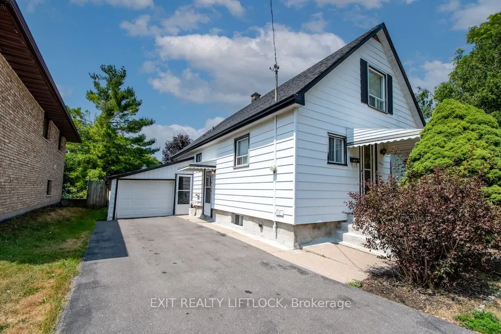 2537 Bensfort Road