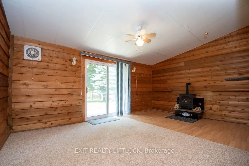 2537 Bensfort Road
