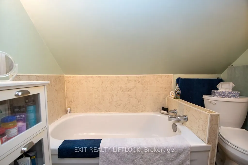 2537 Bensfort Road