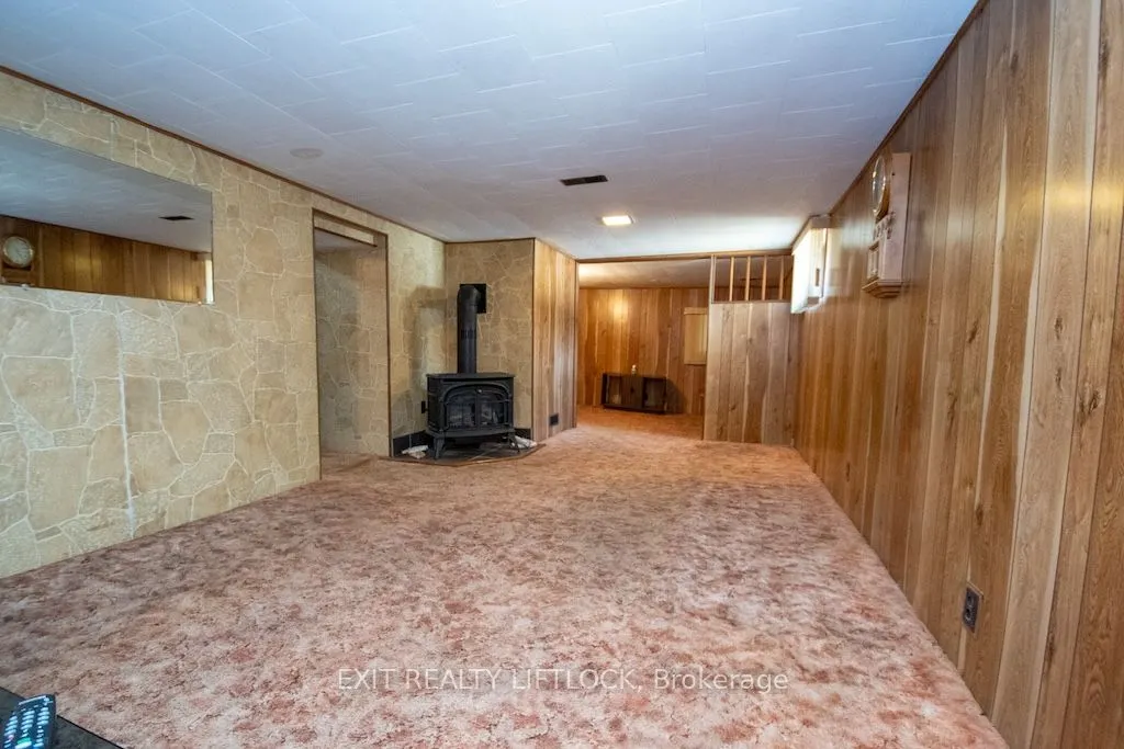 2537 Bensfort Road