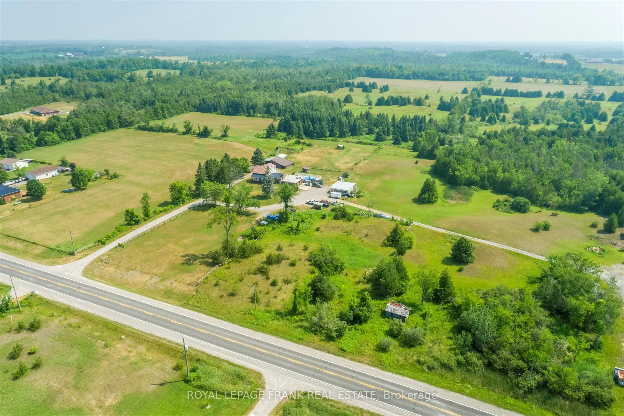 2971 County Rd 38
