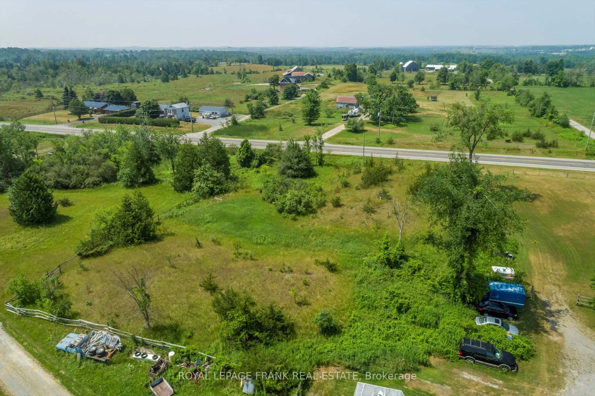 2971 County Rd 38