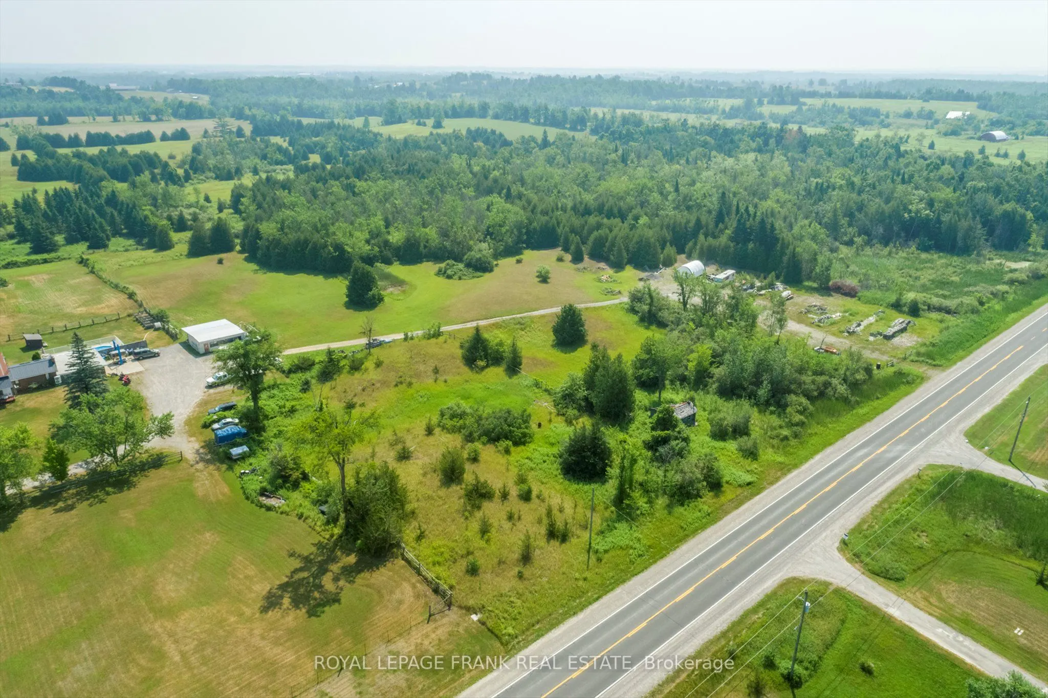 2971 County Rd 38