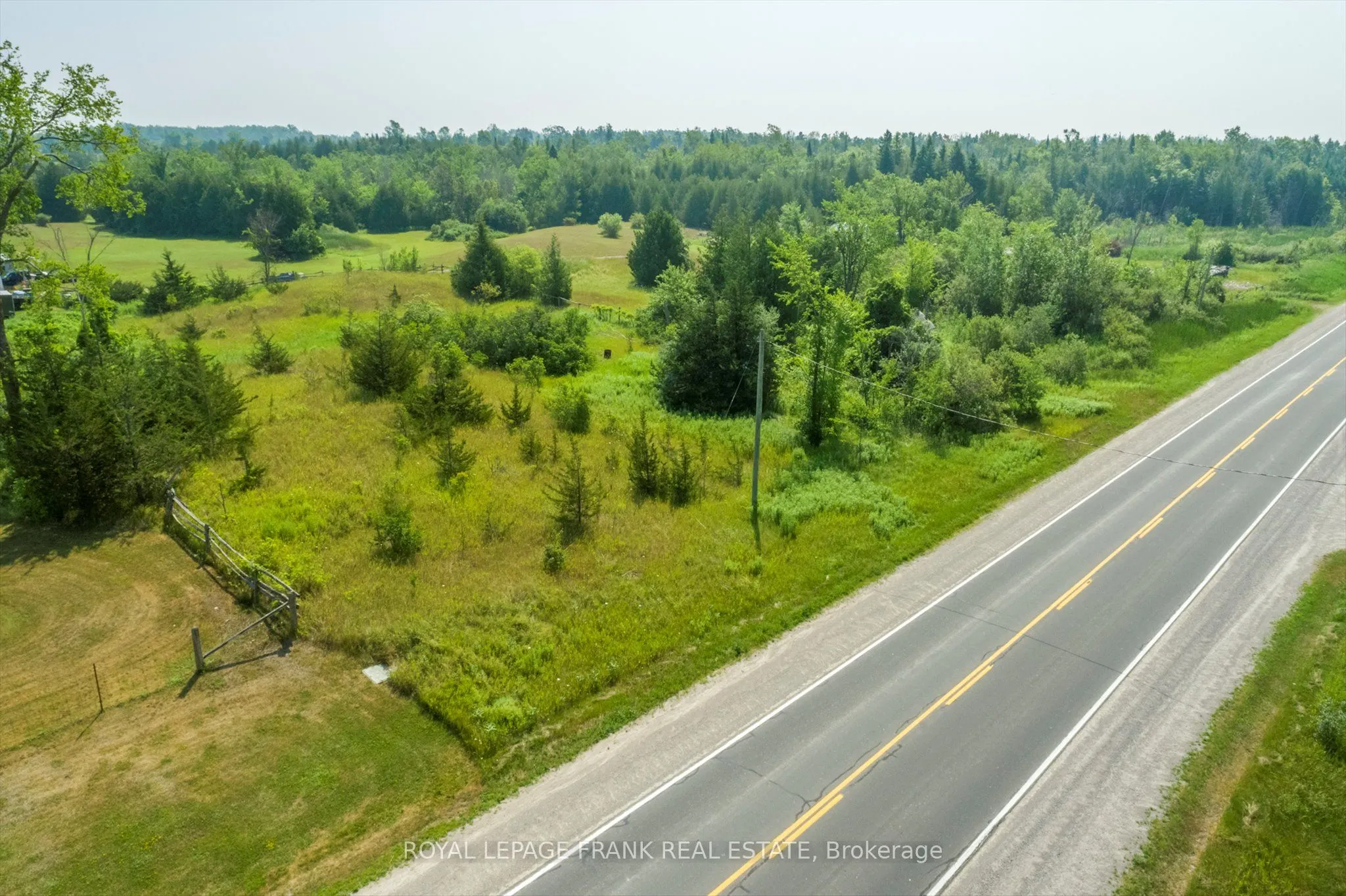 2971 County Rd 38
