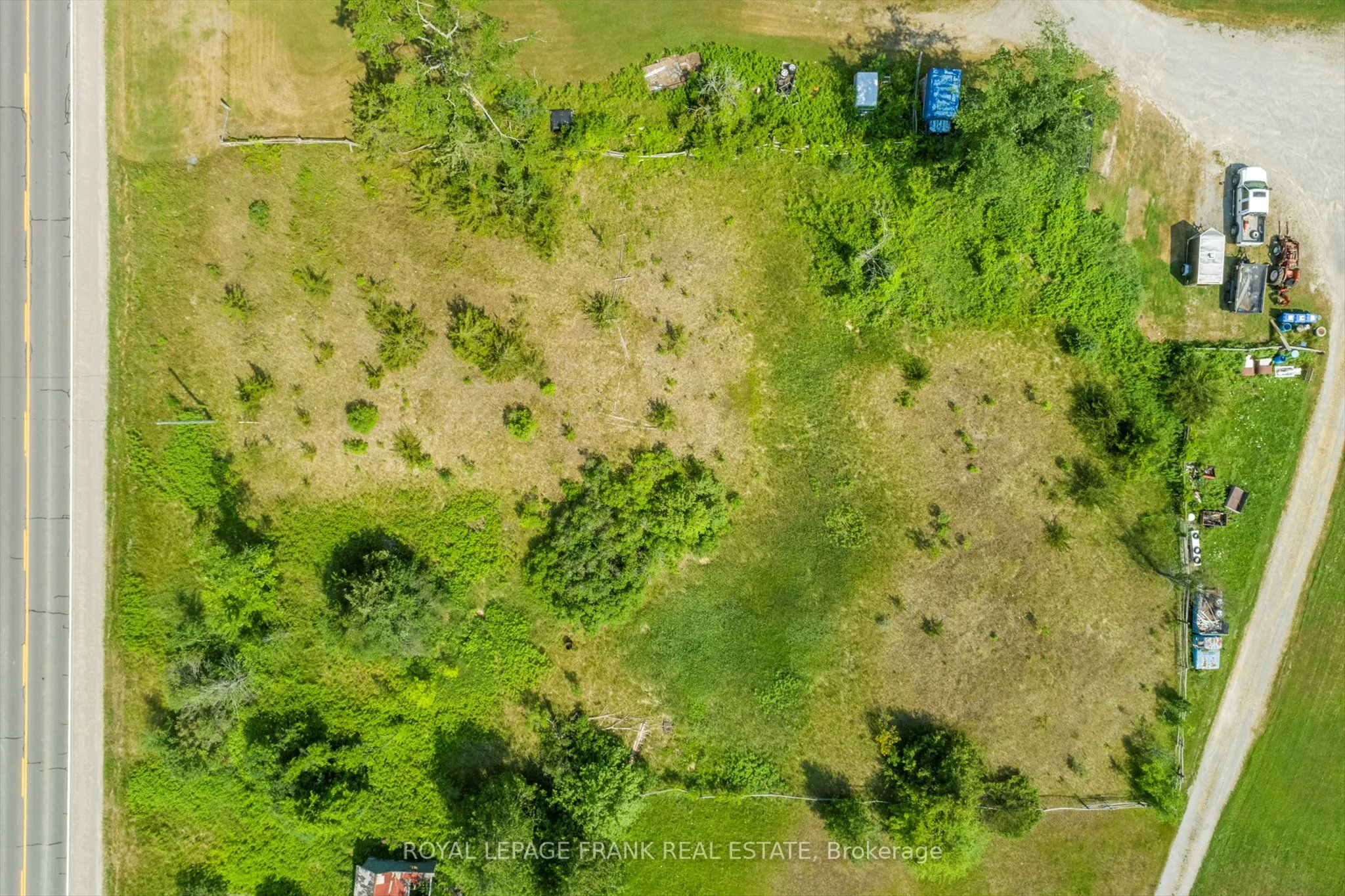 2971 County Rd 38