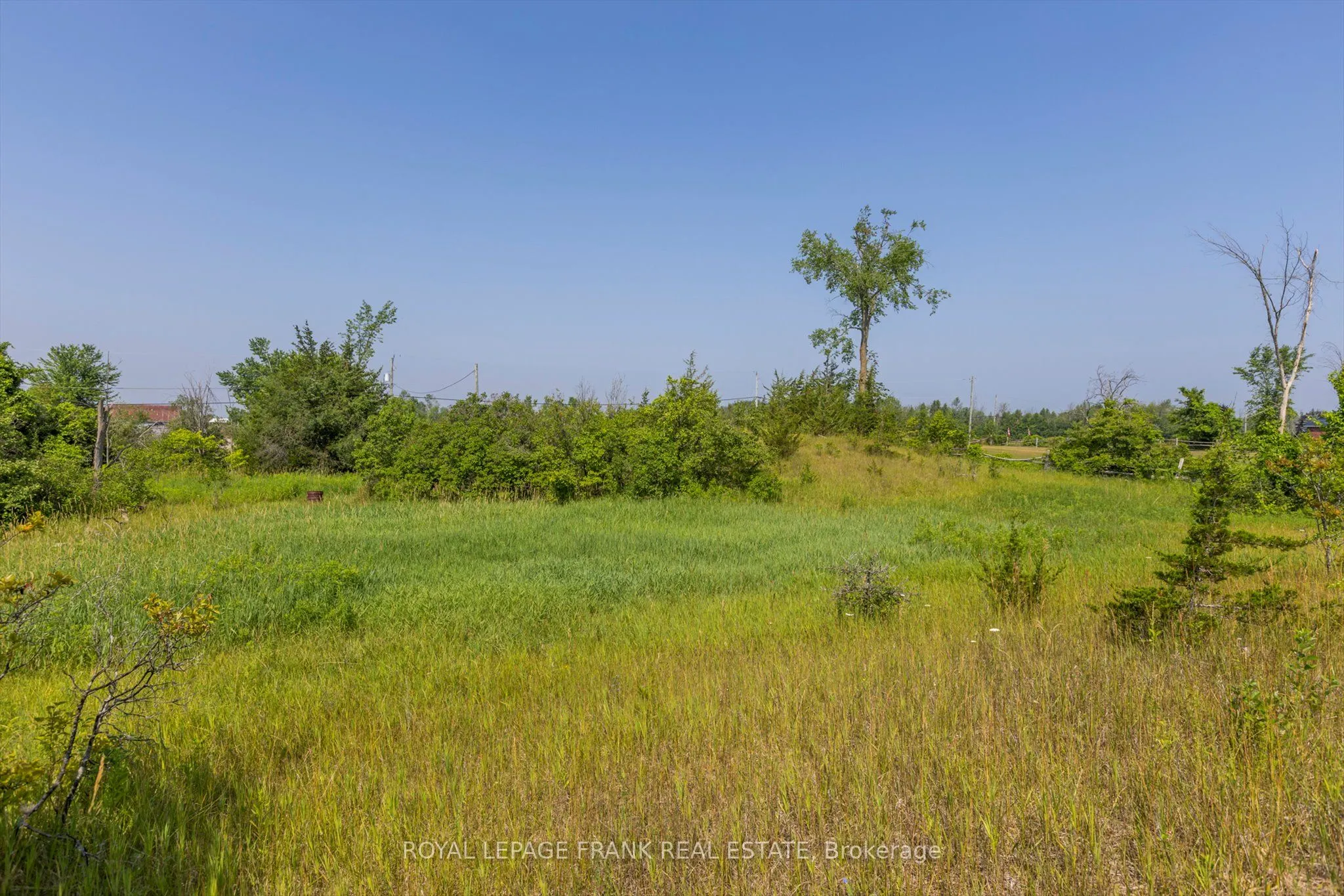 2971 County Rd 38