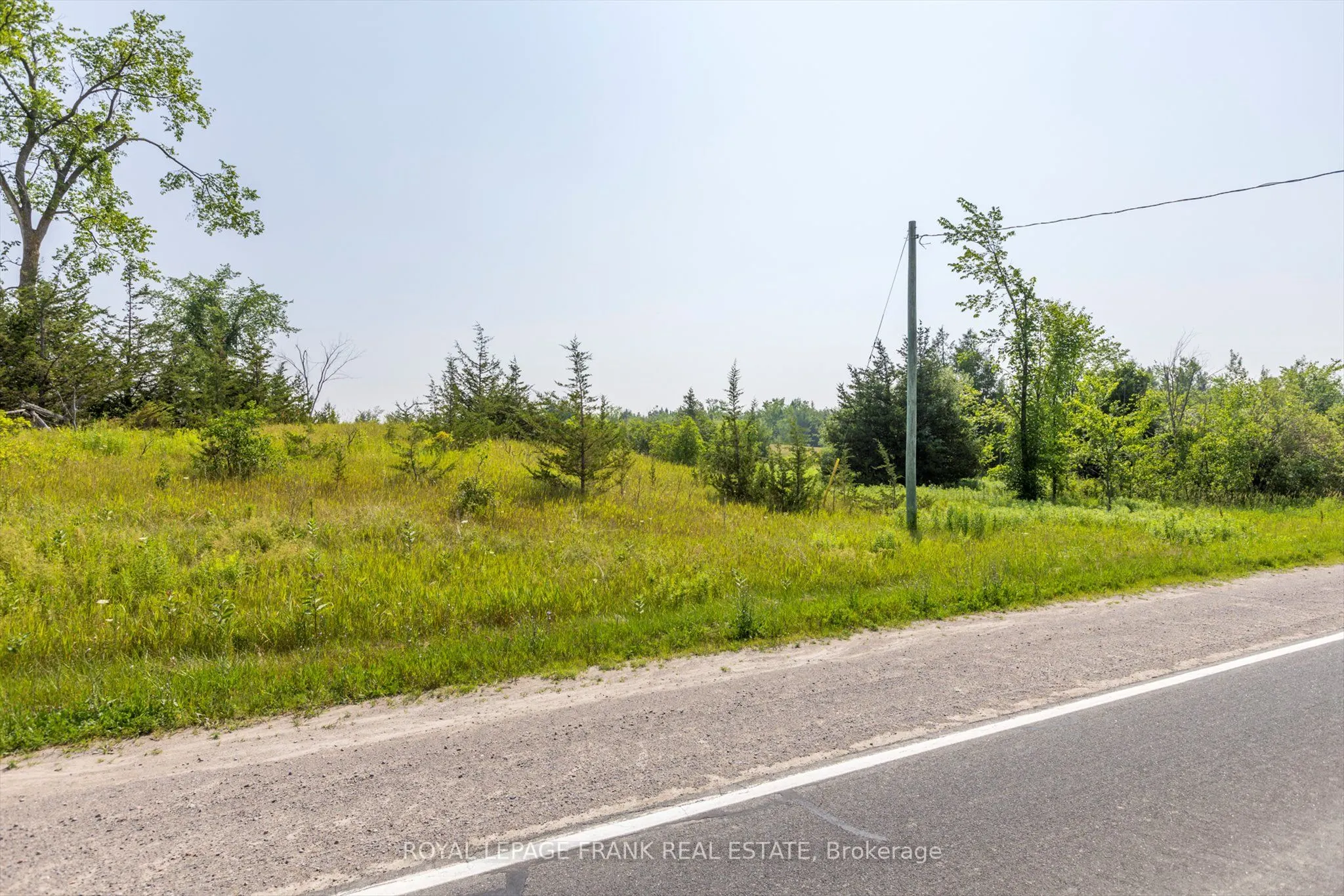 2971 County Rd 38