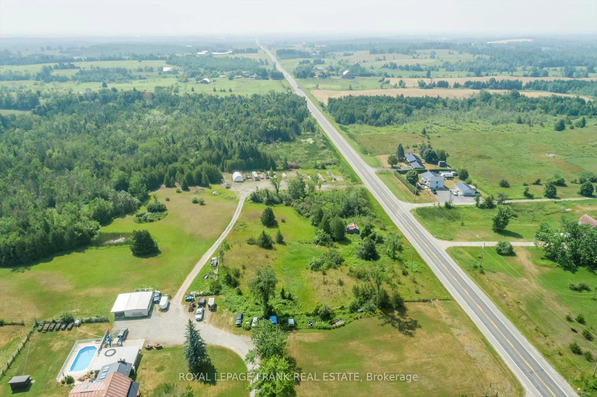 2971 County Rd 38