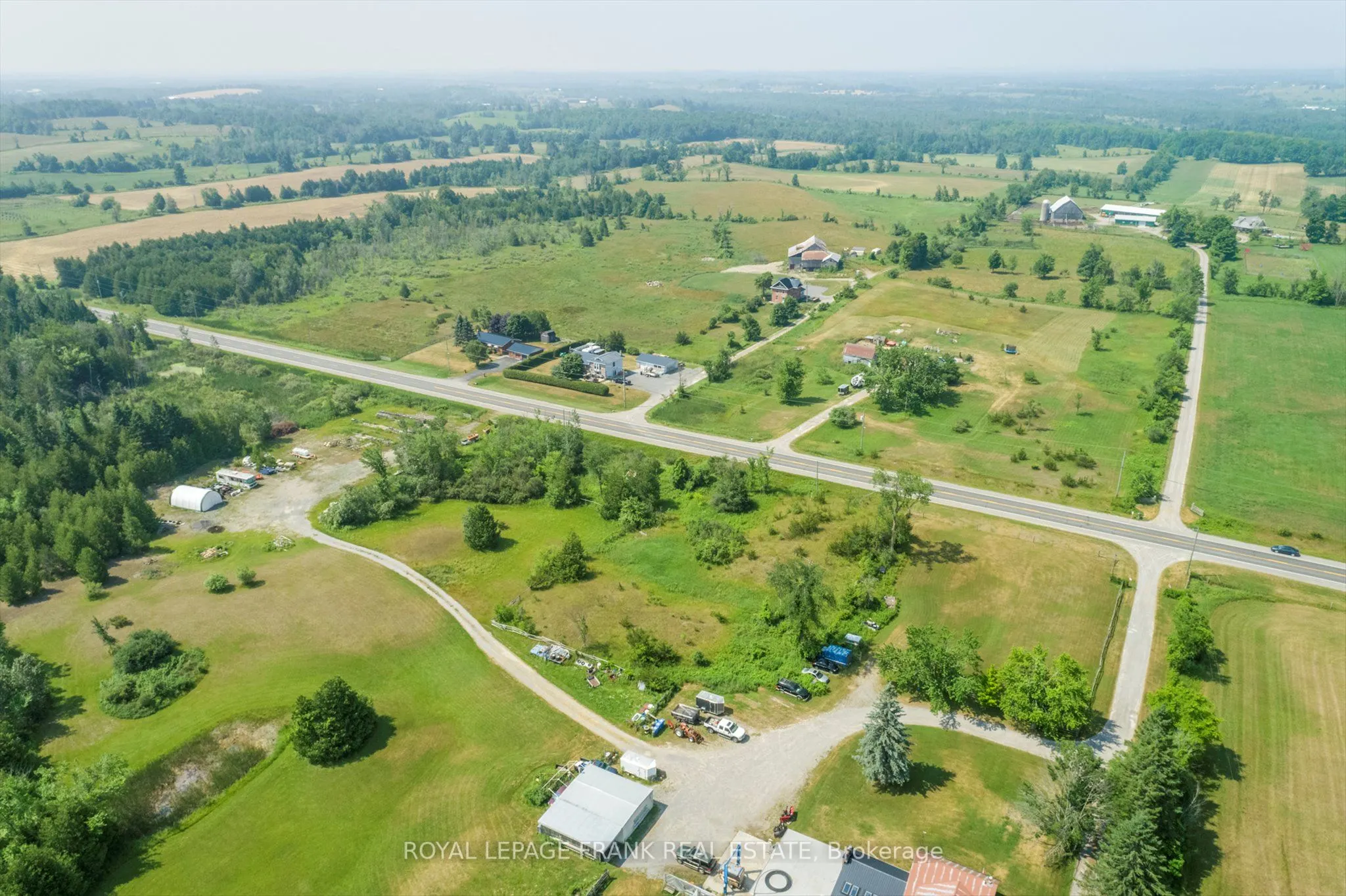 2971 County Rd 38