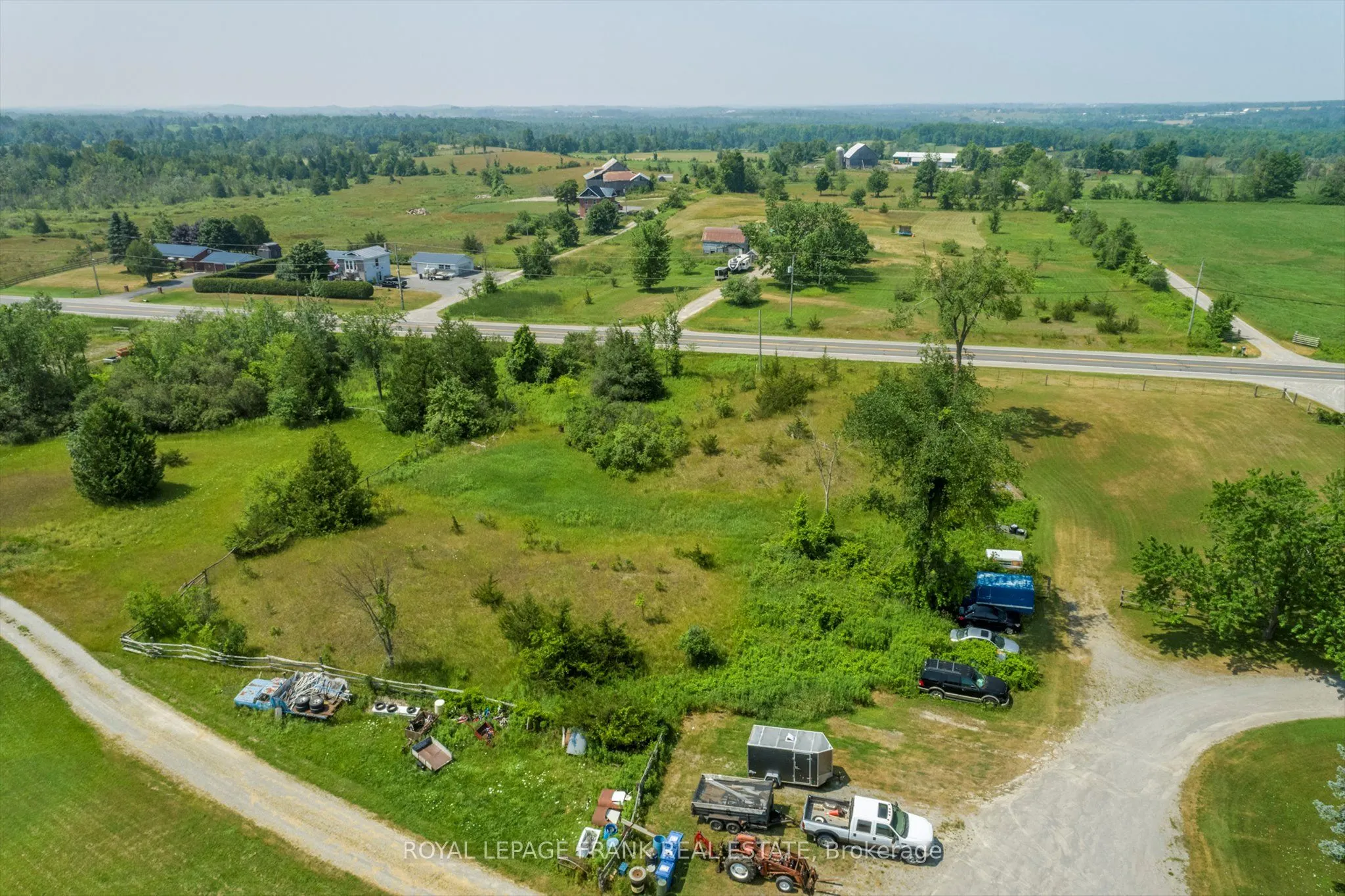 2971 County Rd 38