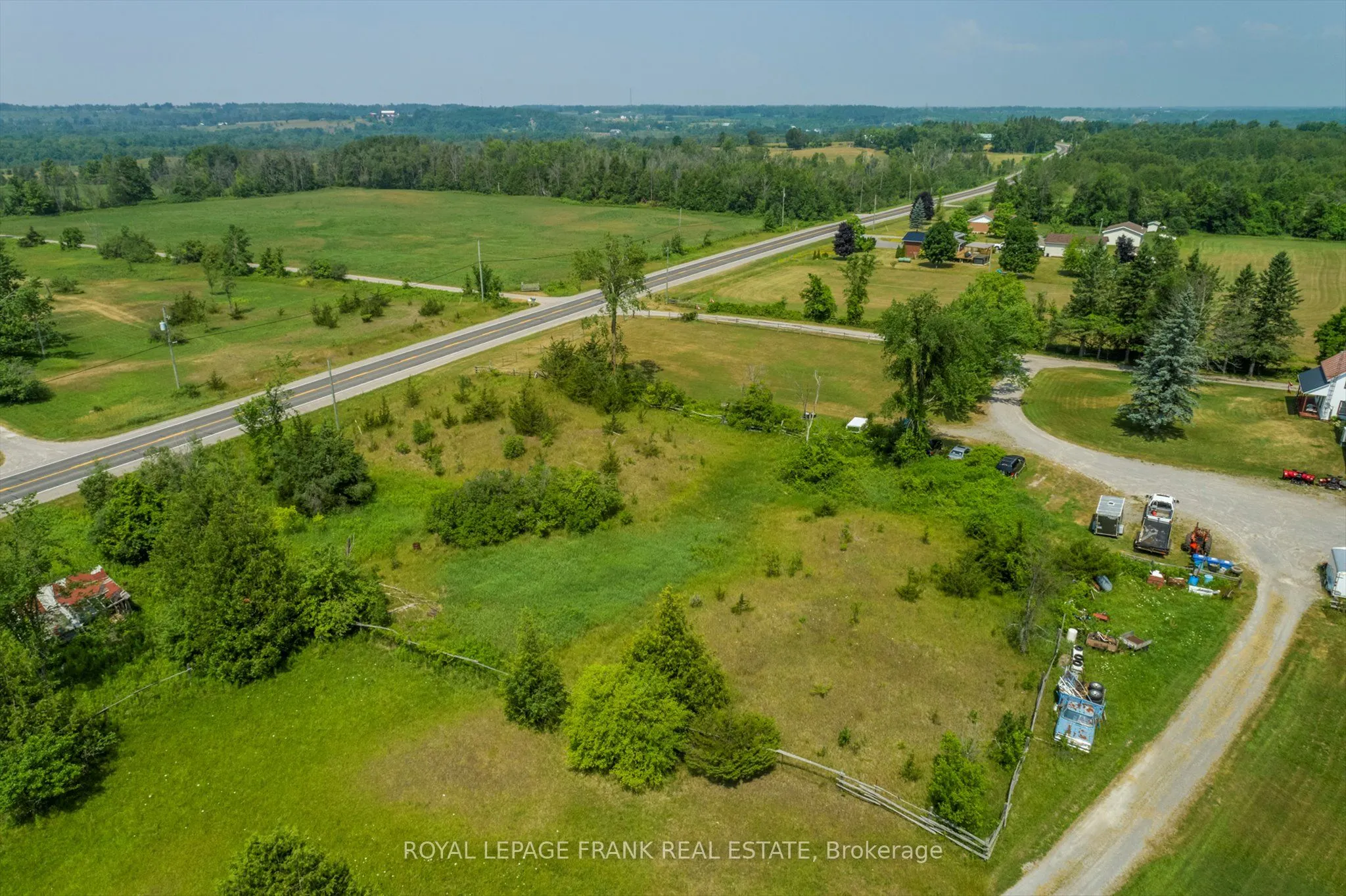 2971 County Rd 38