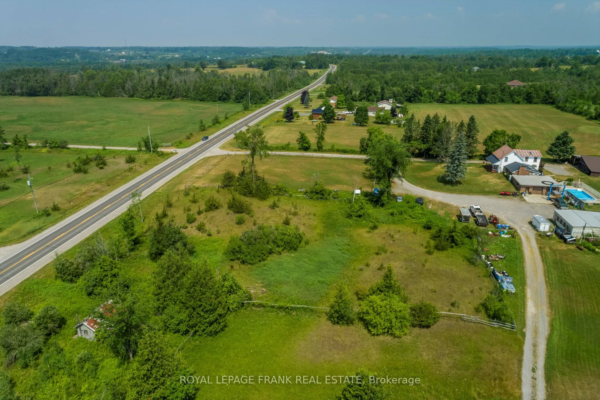 2971 County Rd 38