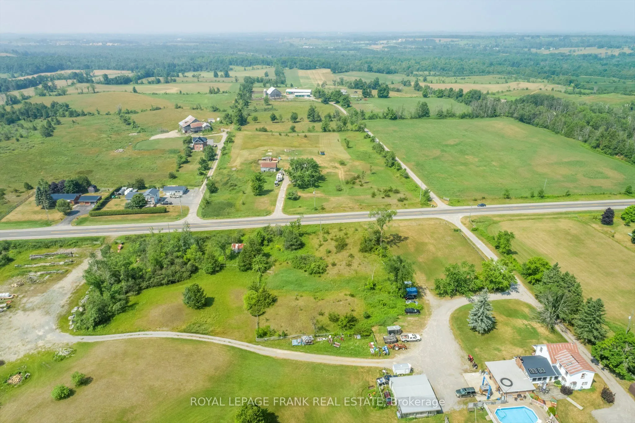 2971 County Rd 38