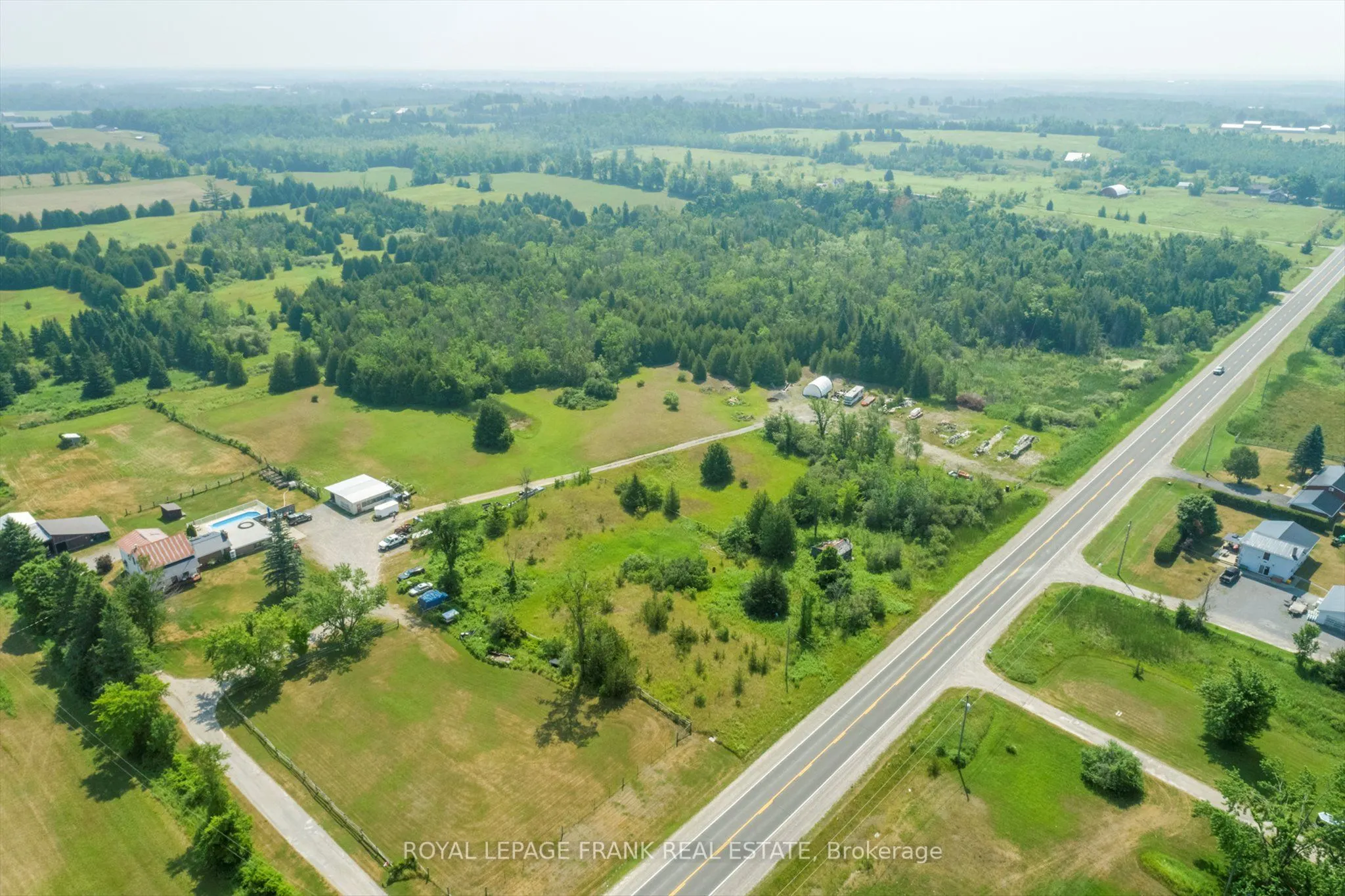 2971 County Rd 38
