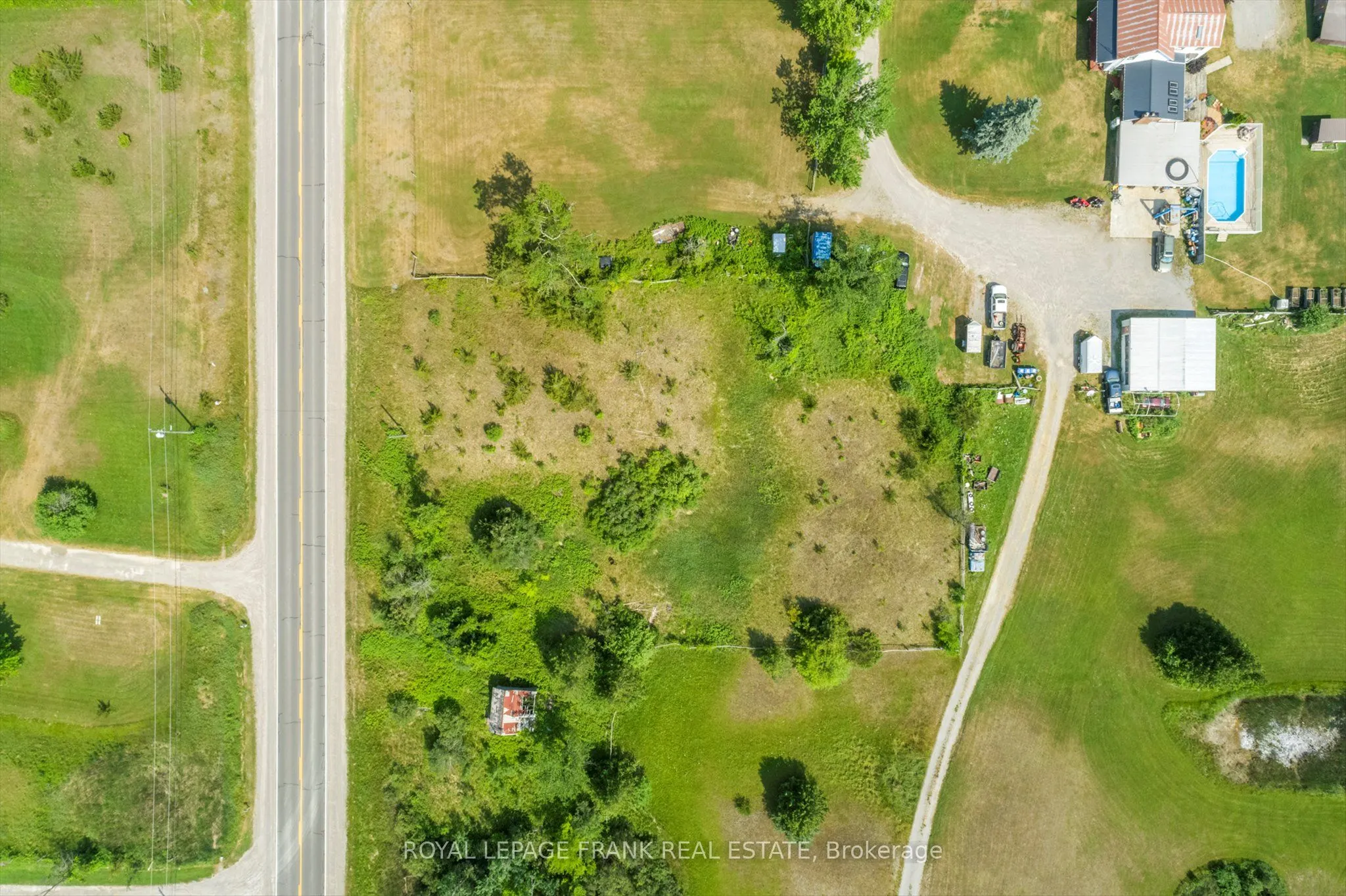 2971 County Rd 38