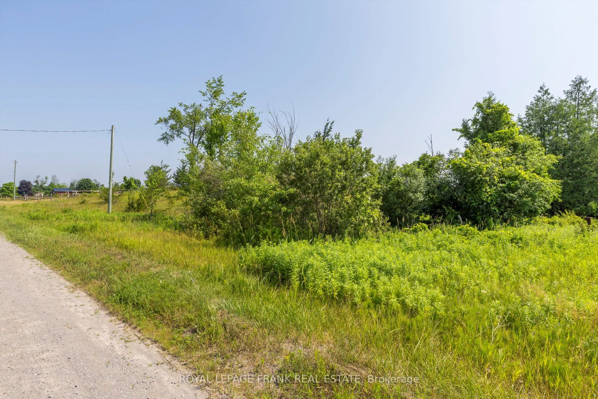 2971 County Rd 38