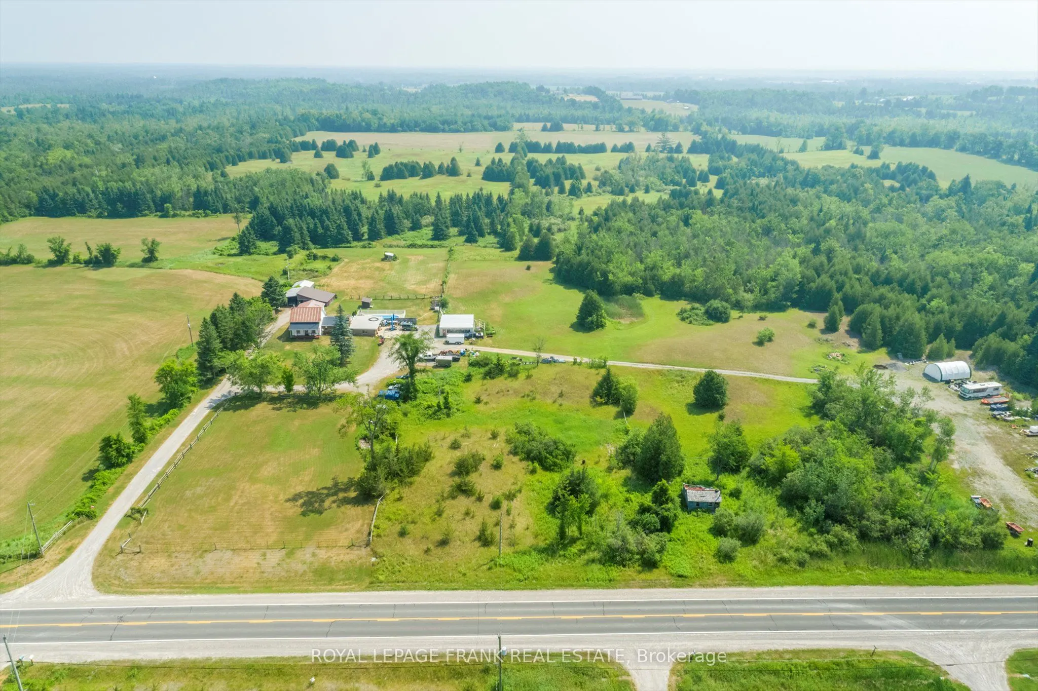 2971 County Rd 38